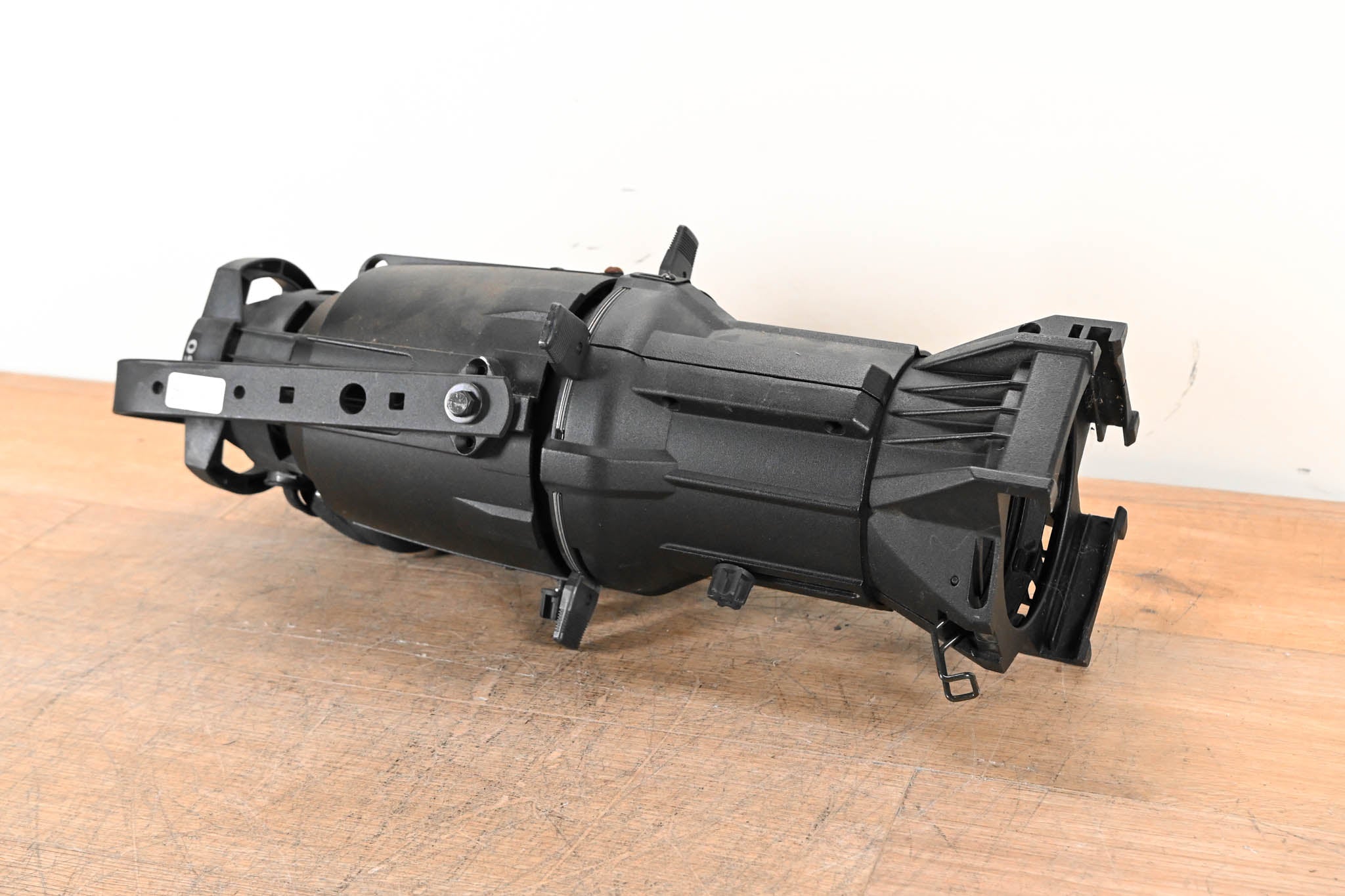 ETC Source Four 750 26 Degree Ellipsoidal Light