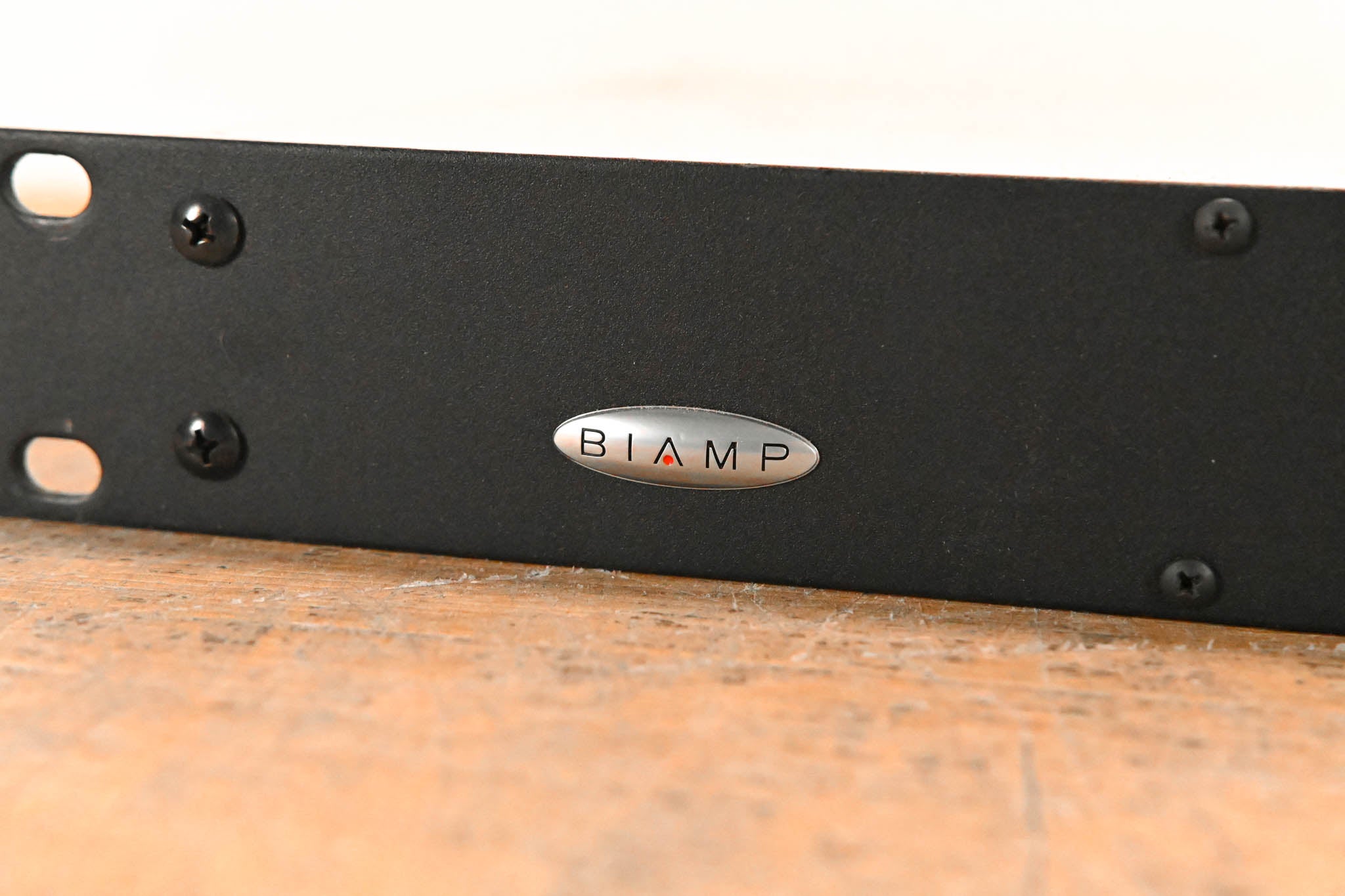 Biamp Nexia SP DSP Speaker Processor