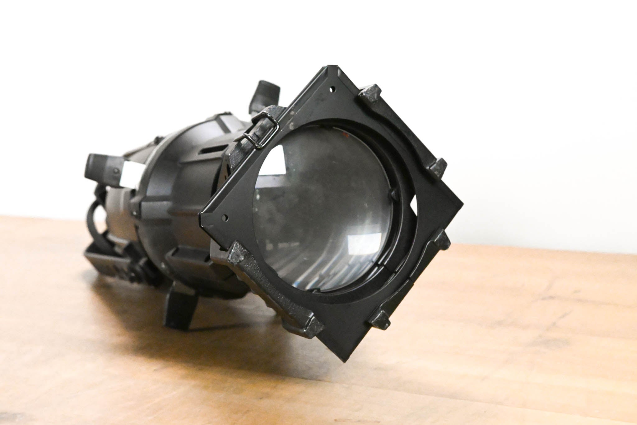 ETC Source Four 750 19 Degree Ellipsoidal Light