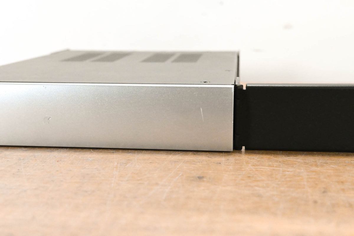 Bose FreeSpace ZA 190-HZ Zone Amplifier