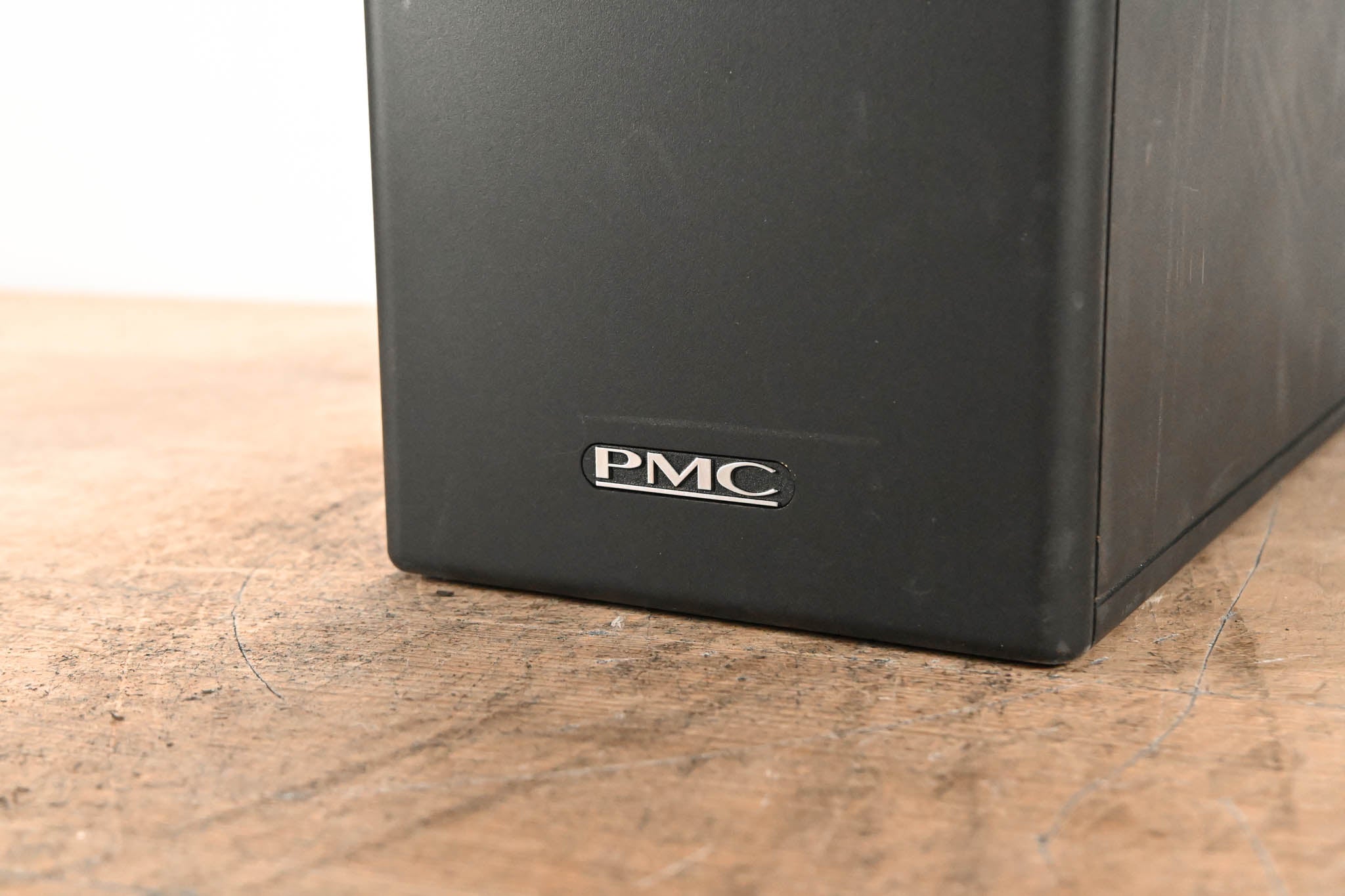 PMC TLE1 2 x 6.5" 150W Active Subwoofer