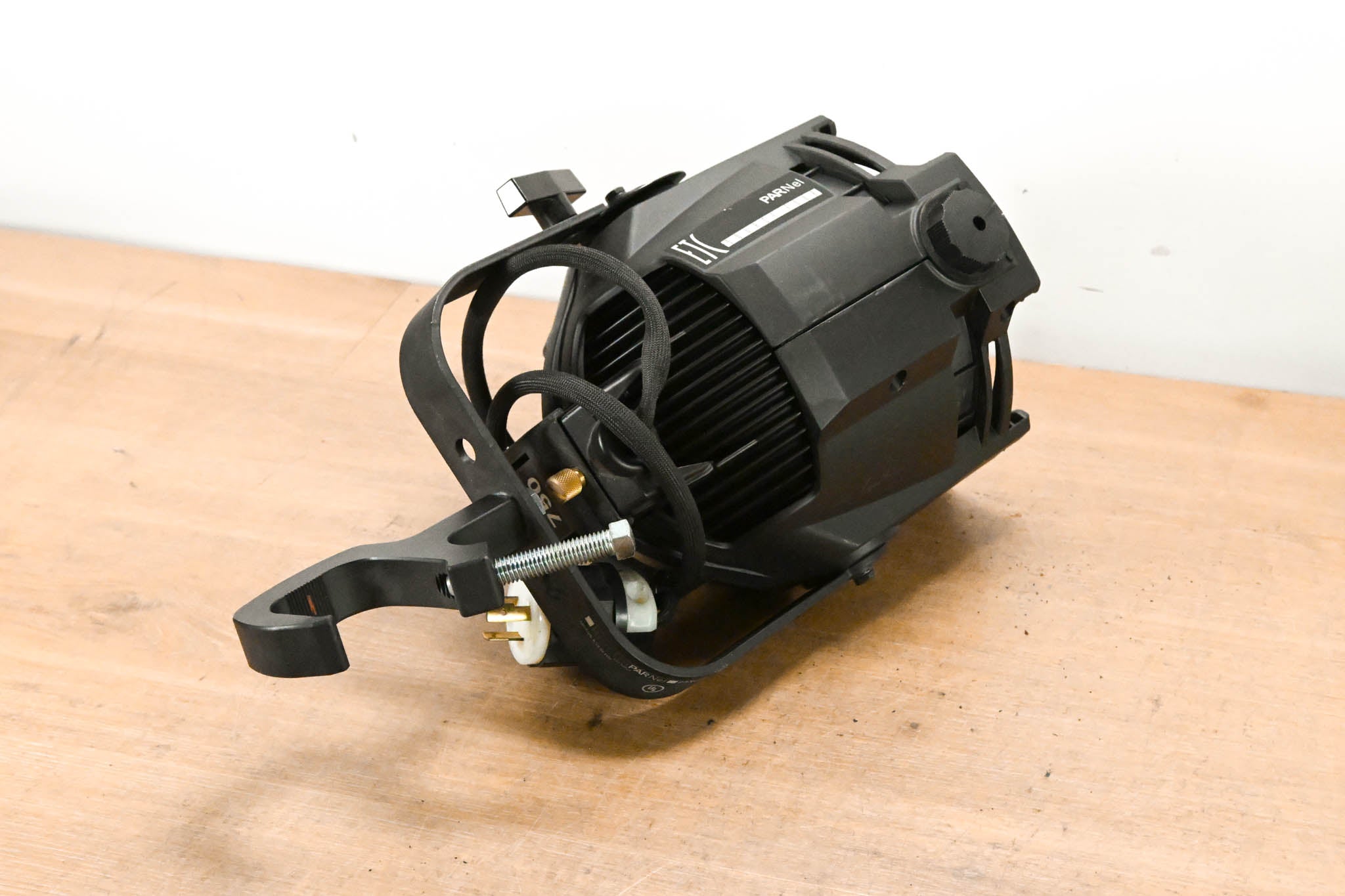 ETC Source Four PARNel Stage Light