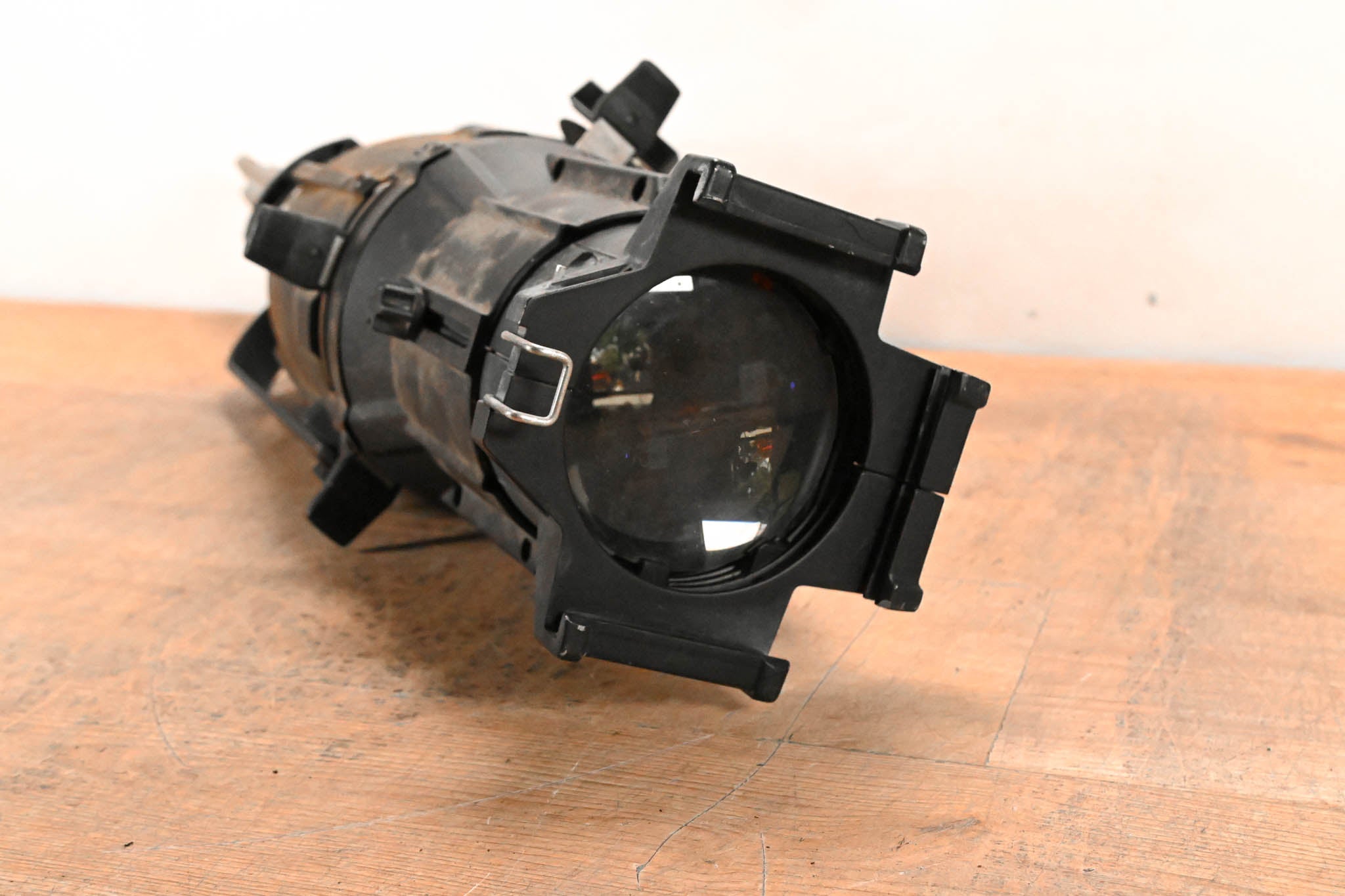 ETC Source Four 750 19 Degree Ellipsoidal Light