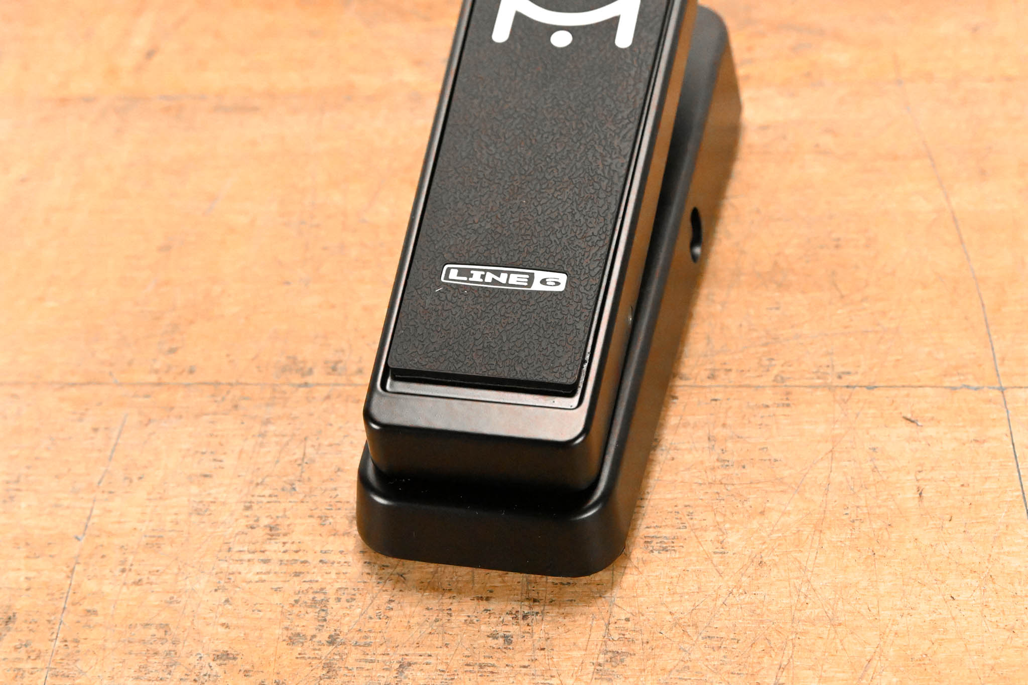 Mission Engineering SP1-L6H Expression Pedal for Line 6 Helix