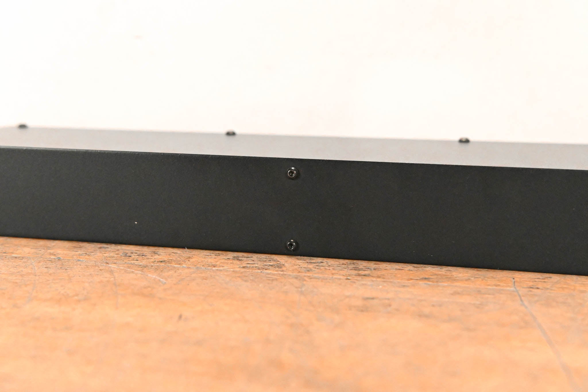 AudioScience BOB1024 Sound Card XLR Breakout Box