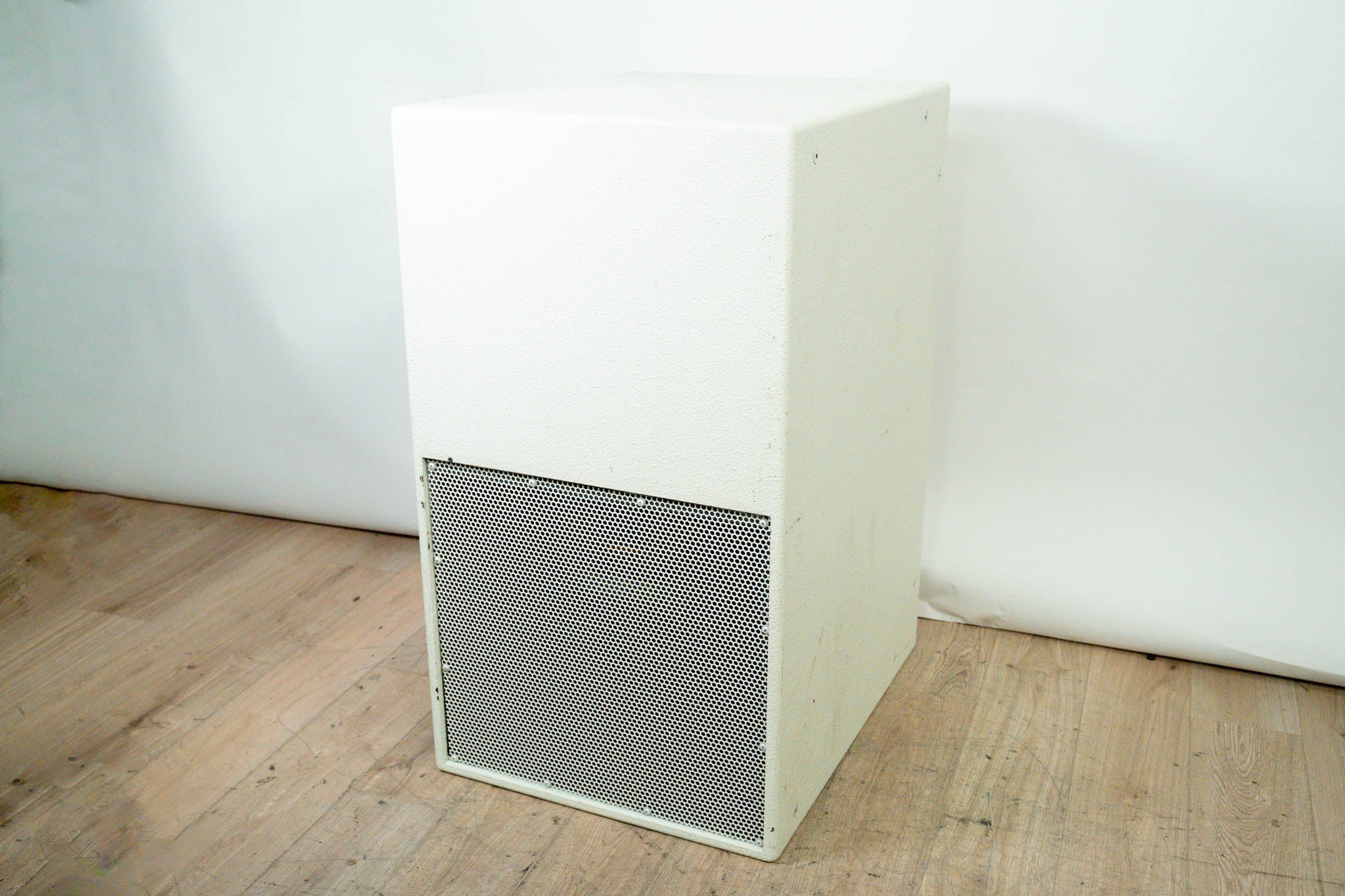 Danley TH115 15" Passive Subwoofer