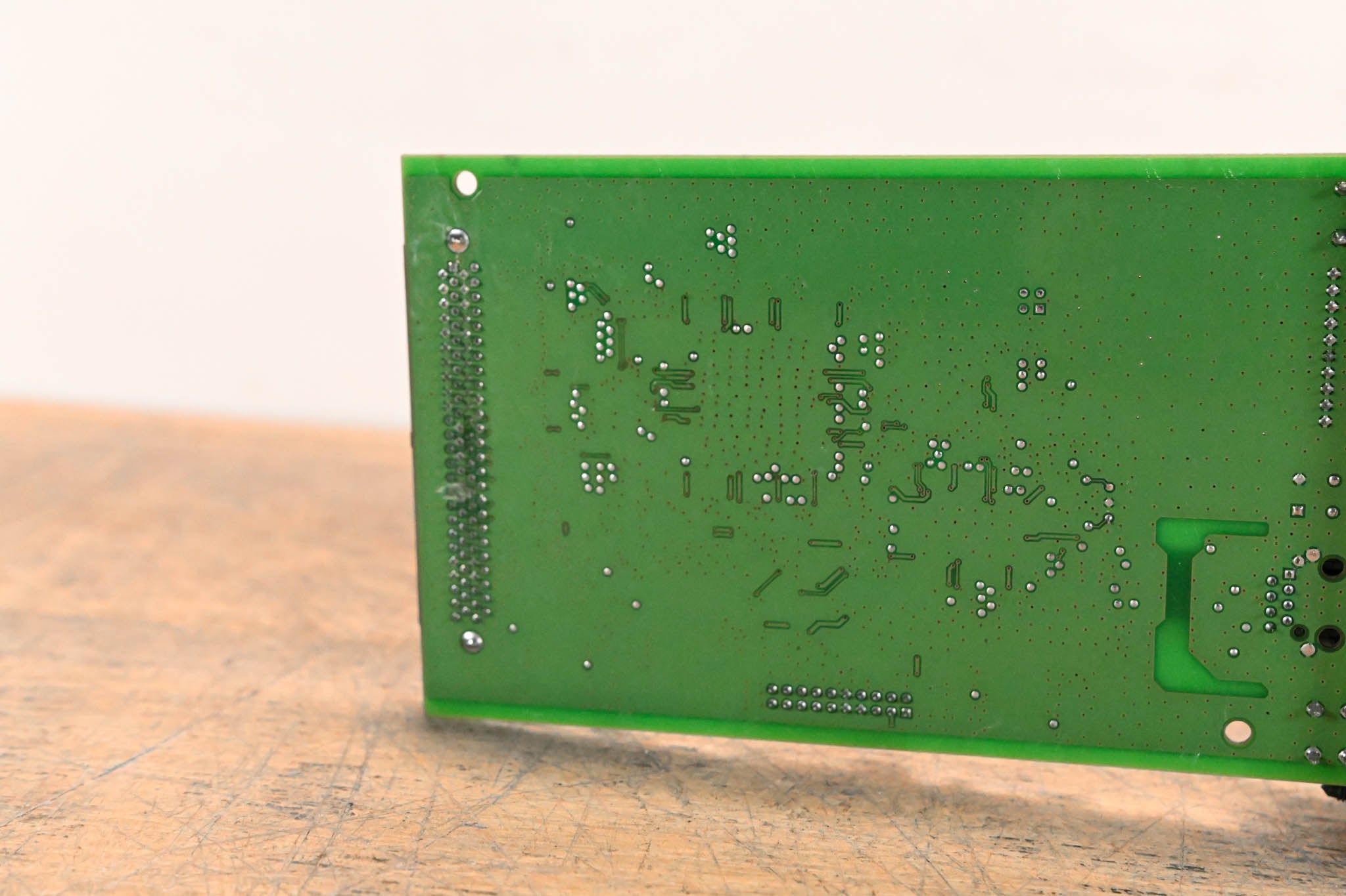 Aviom 16/o-Y1 A-Net Card for Yamaha Digital Products