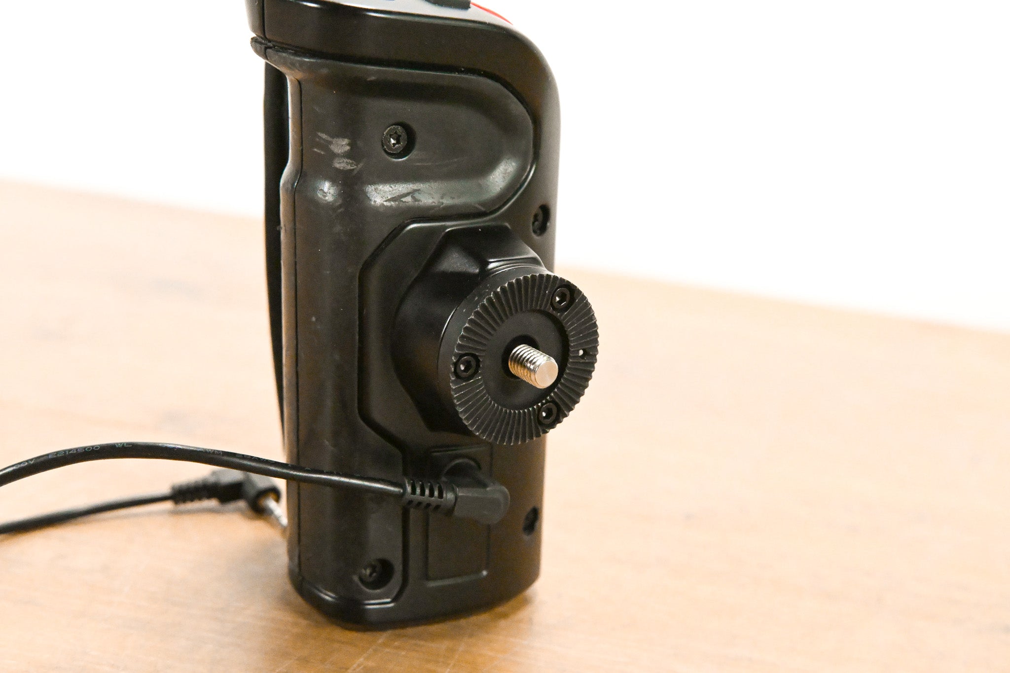 Blackmagic Design Handgrip for URSA Mini Camera