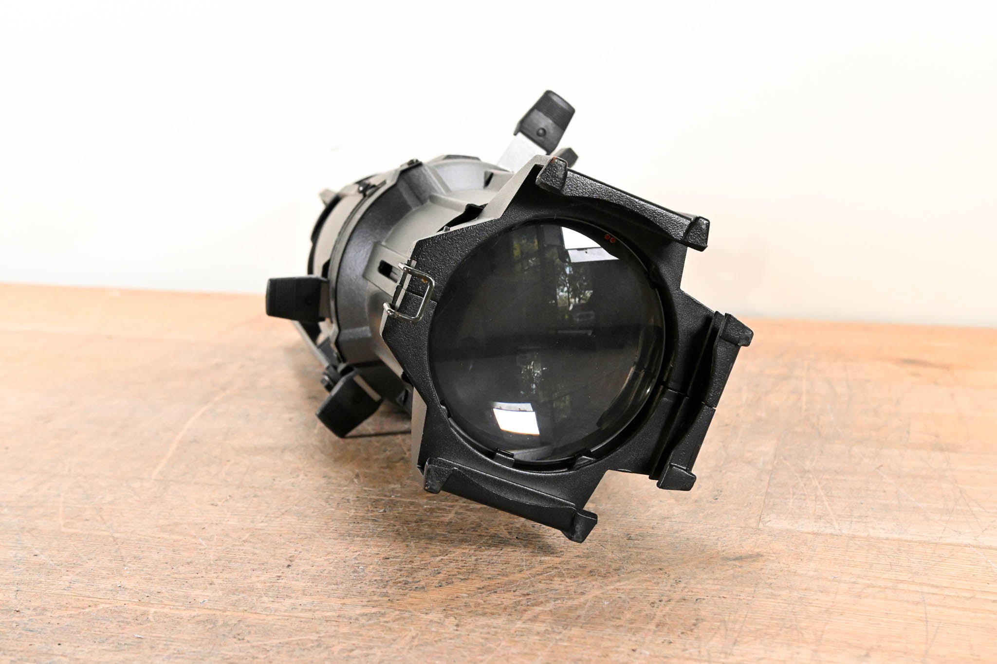 ETC Source Four 750 19 Degree Ellipsoidal Light