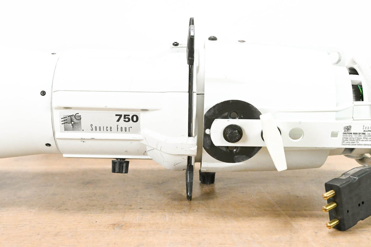 ETC Source Four 750 14 Degree Ellipsoidal Light