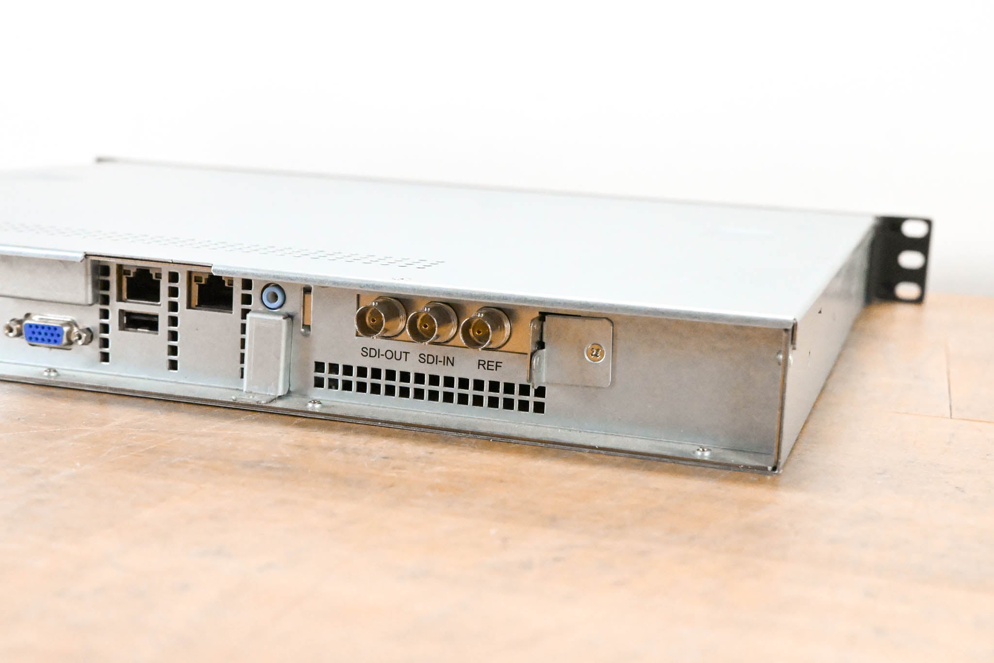 Streambox ACT-L3 SBT3-E9200 HD Video Encoder