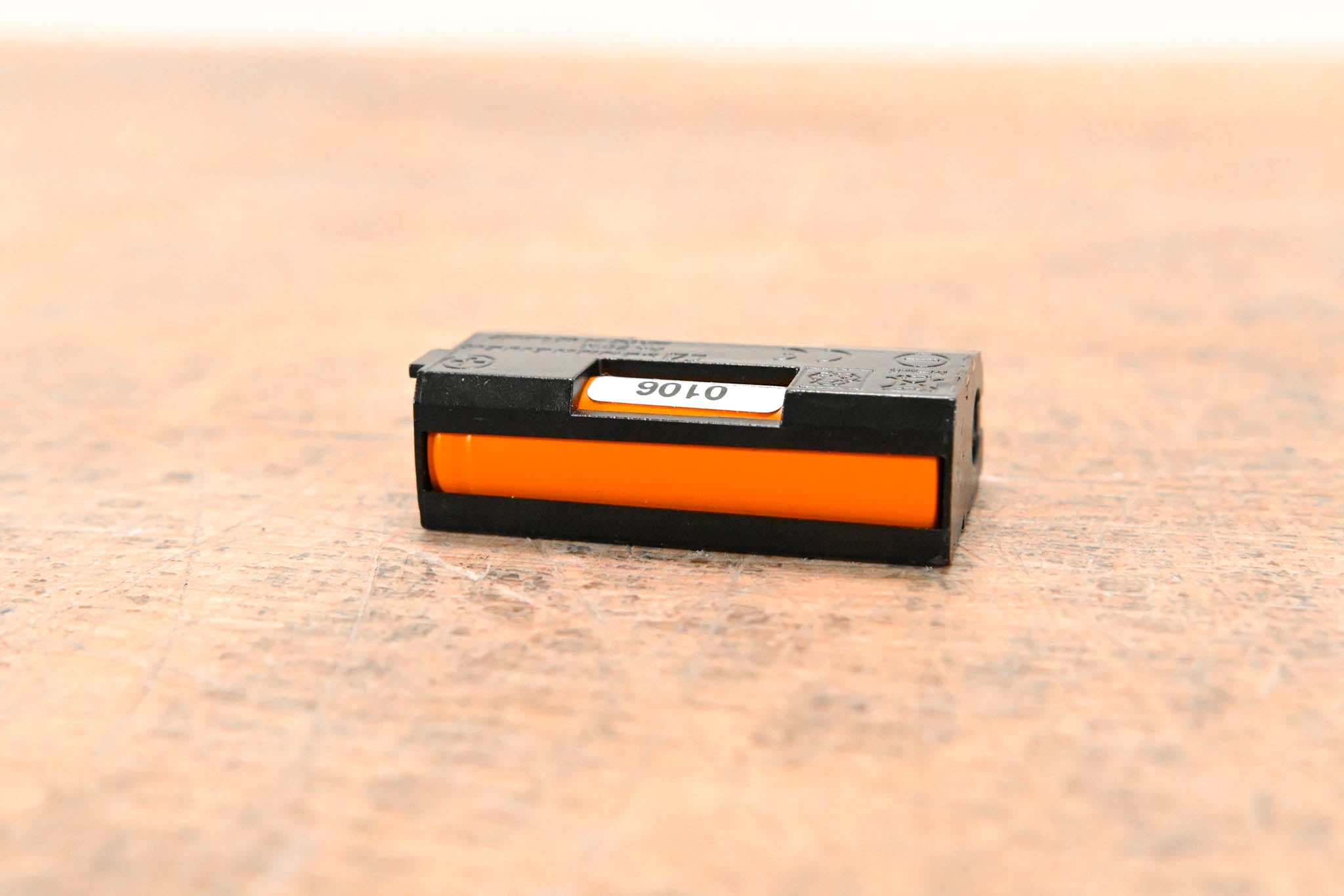 Sennheiser BA2015 Rechargeable Battery Pack