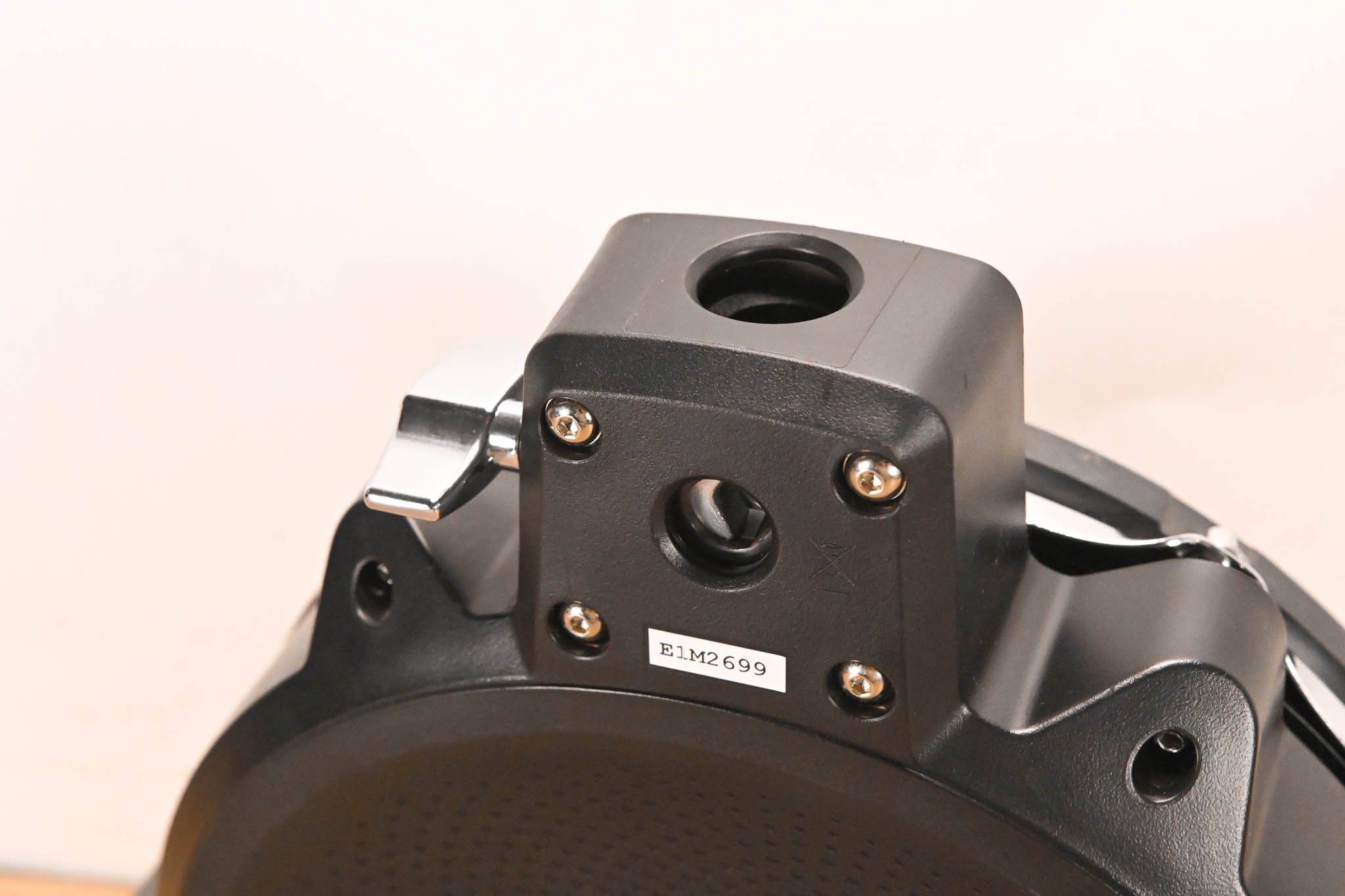 Roland PDX-100 10" Electronic V-Drum Pad