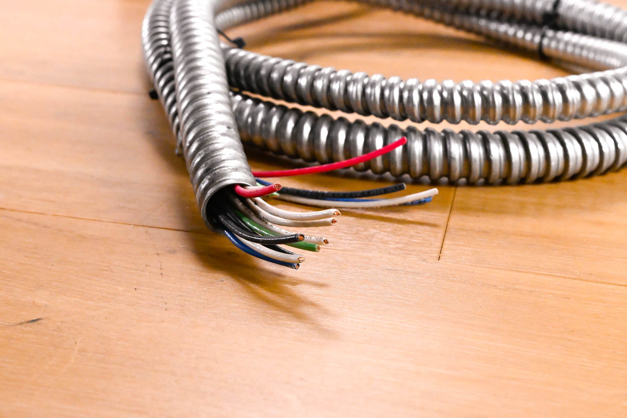 Behringer Eurolight LD6230 6-Channel DMX Dimmer Pack