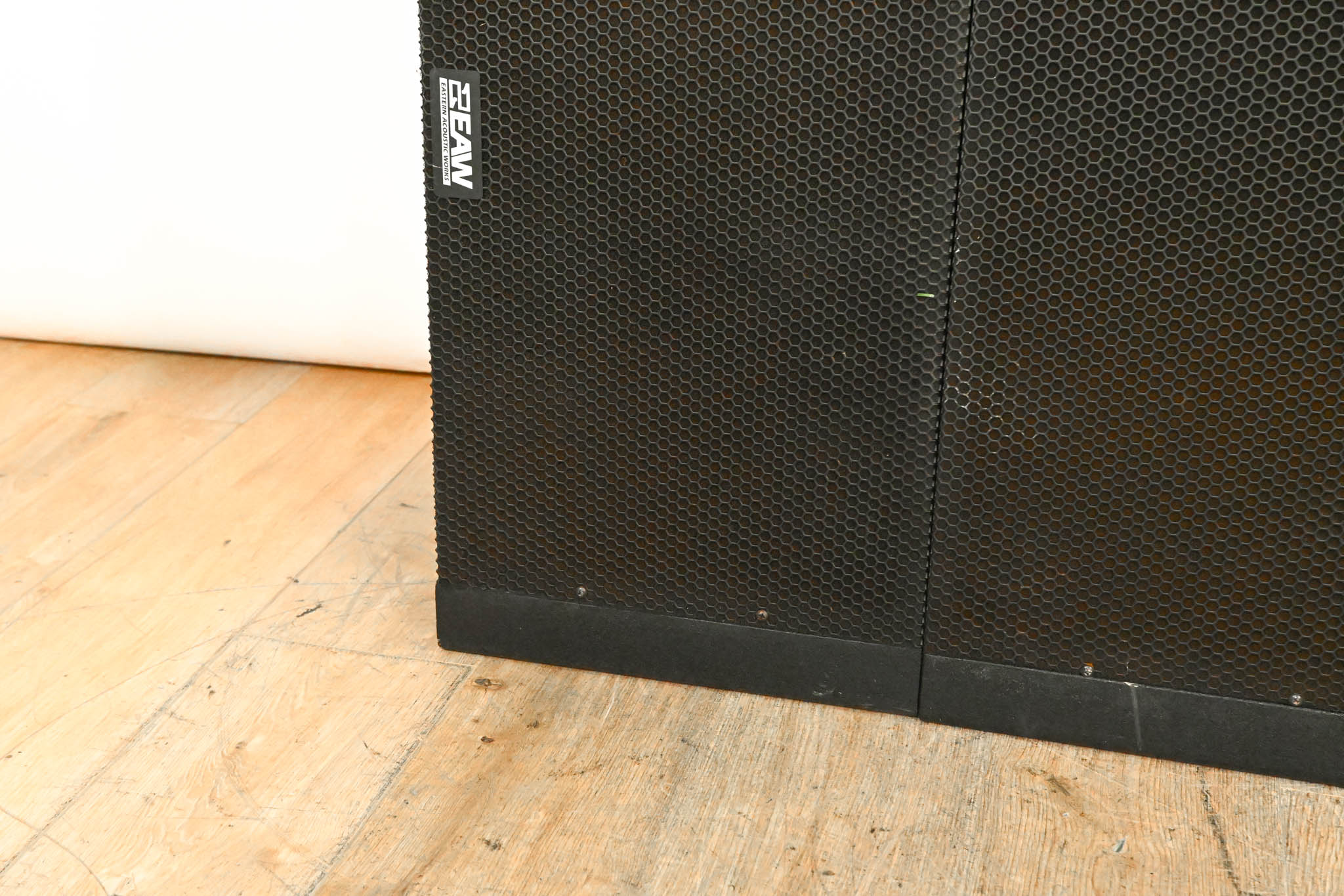 EAW KF730P 3-Way Passive Full-Range Loudspeaker (PAIR)
