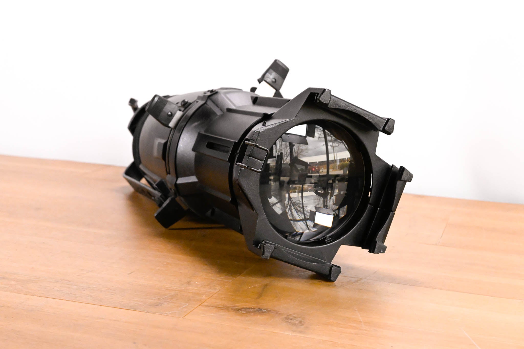 ETC Source Four 750 19 Degree Ellipsoidal Light
