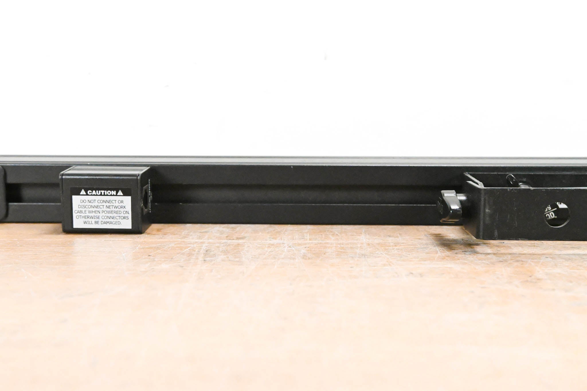 Chauvet ÉPIX Strip 2.0 1-Meter Pixel-Mapping LED Strip