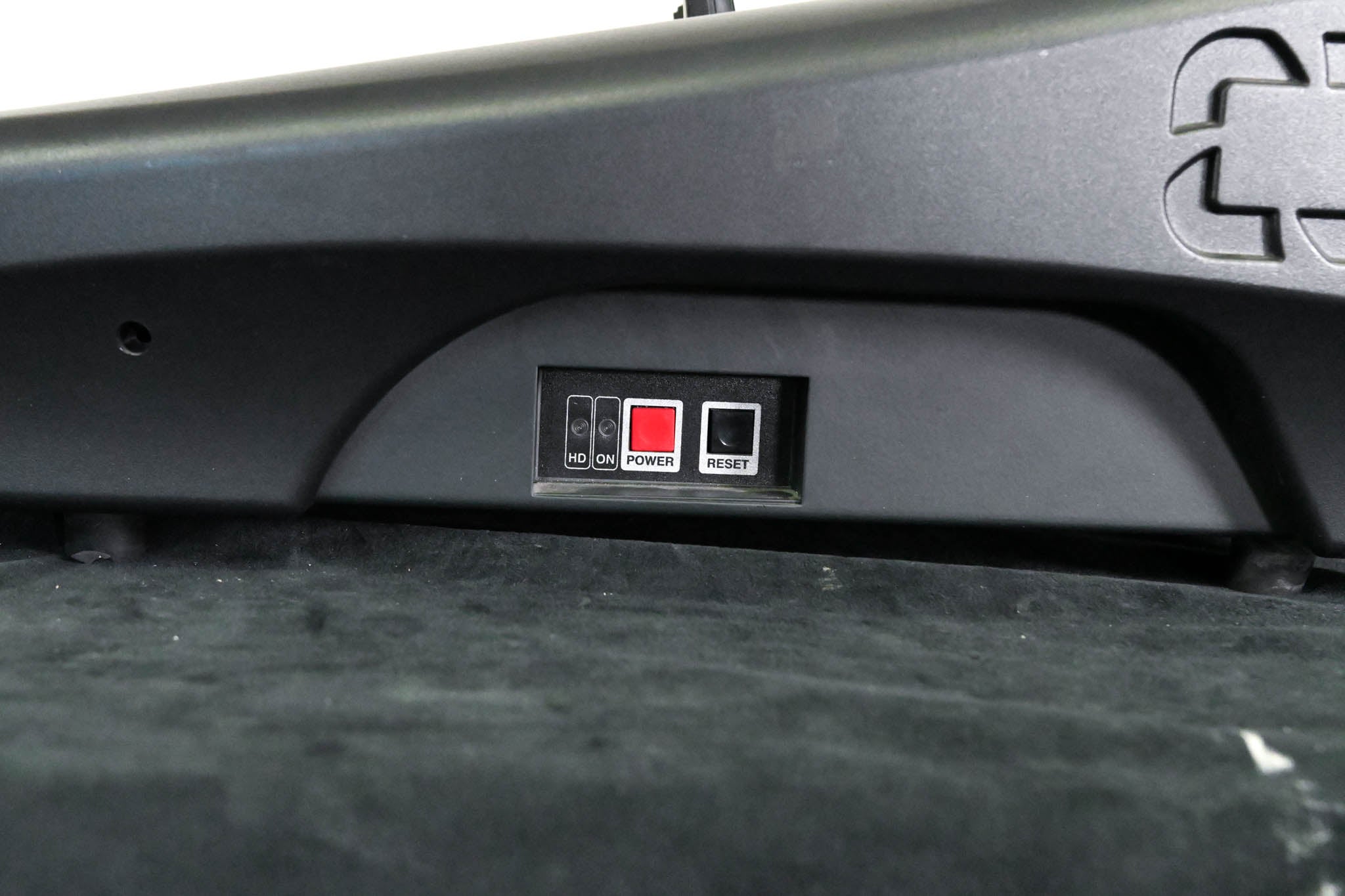 Open Labs MIKO LXD Portable 37-Key Keyboard Workstation w/ Road Case