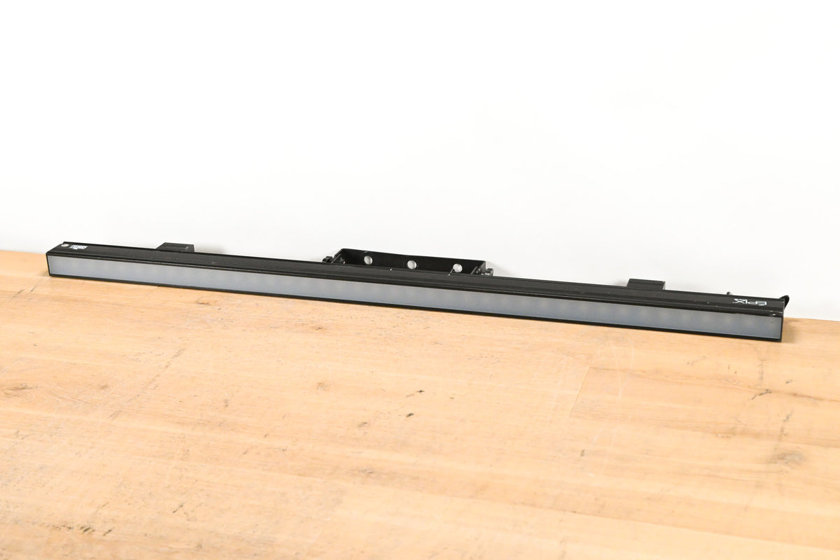 Chauvet ÉPIX Strip 2.0 1-Meter Pixel-Mapping LED Strip