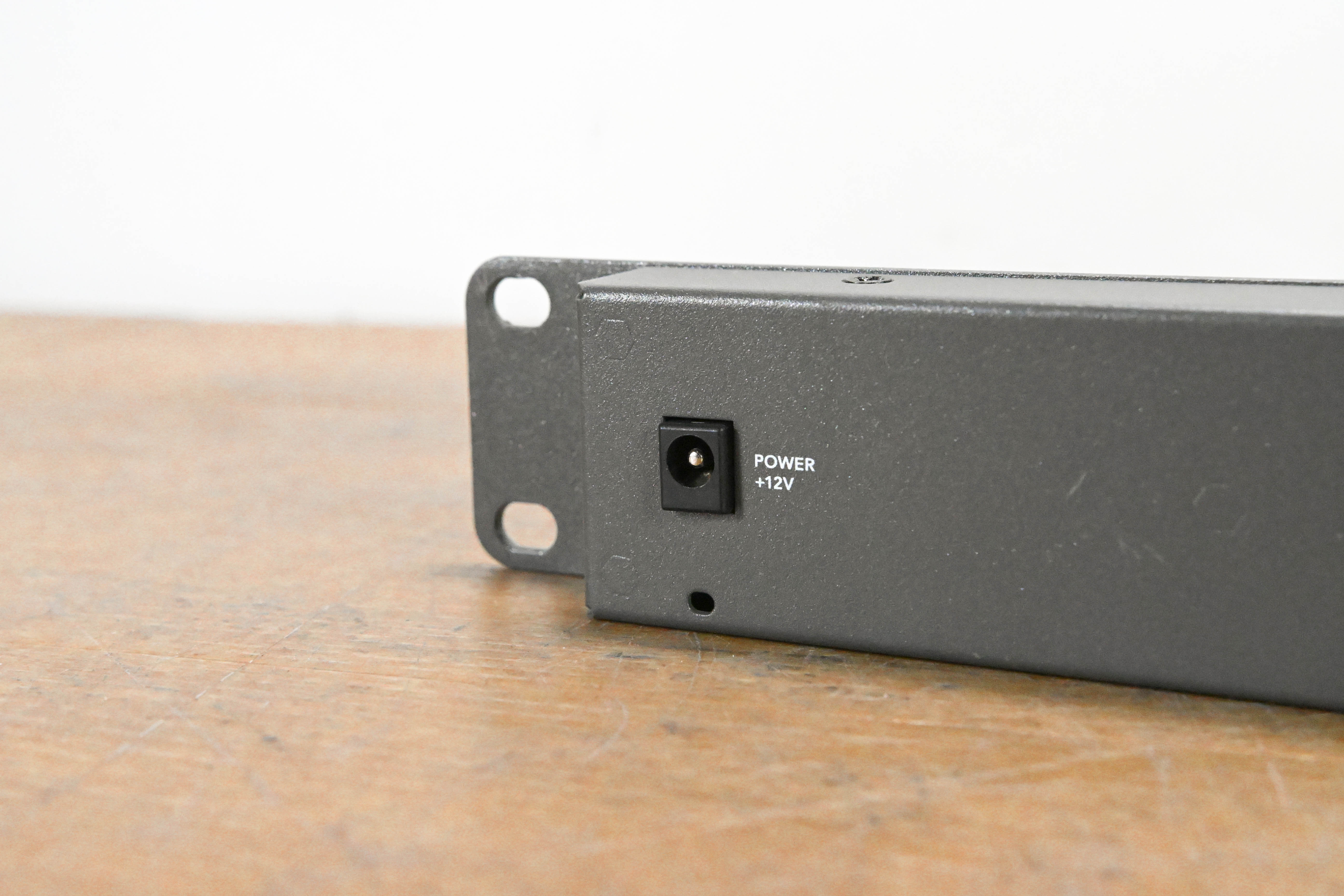 Blackmagic Design Videohub Smart Control (NO POWER SUPPLY)