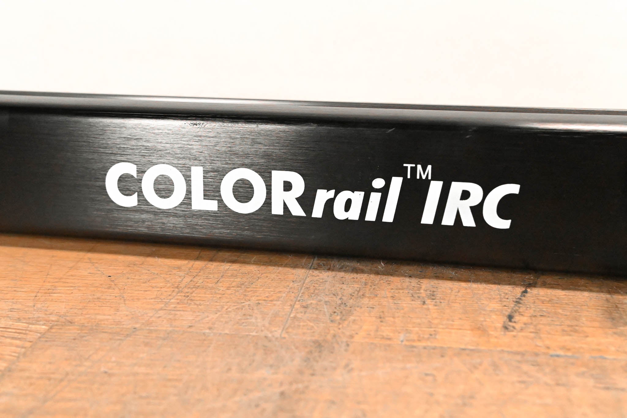 Chauvet COLORrail IRC 320x0.25W RGB LED Strip Light