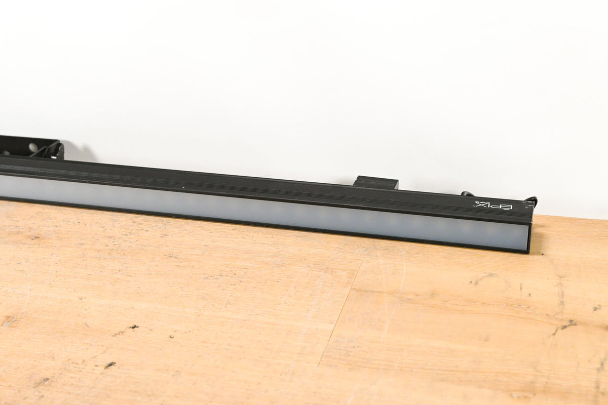 Chauvet ÉPIX Strip 2.0 1-Meter Pixel-Mapping LED Strip