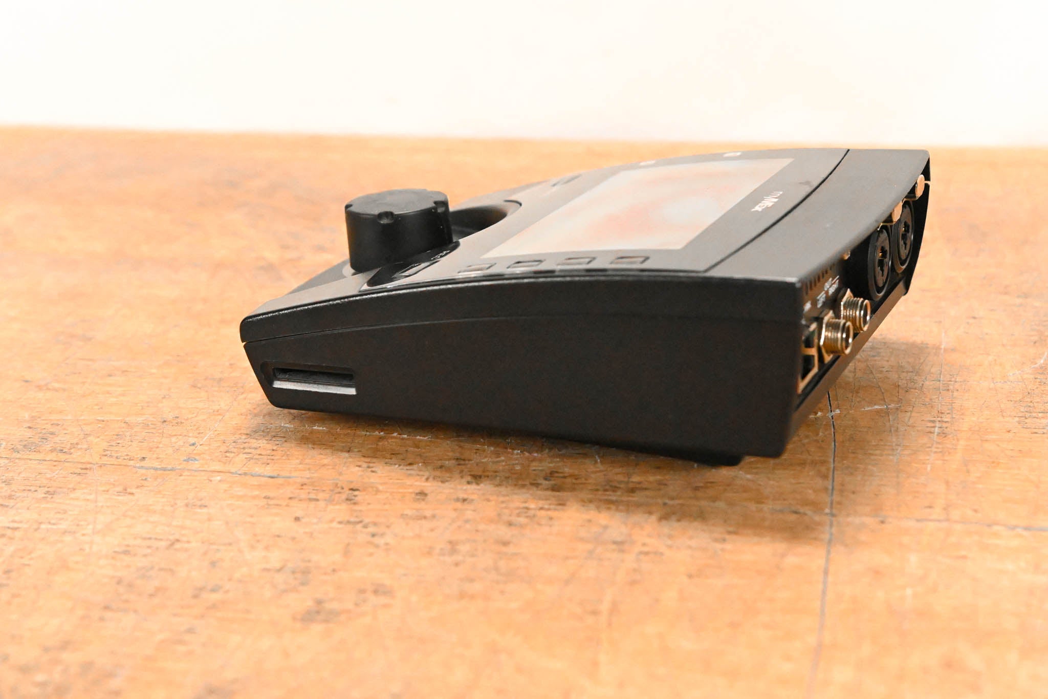 Movek myMix Personal Monitor Mixer