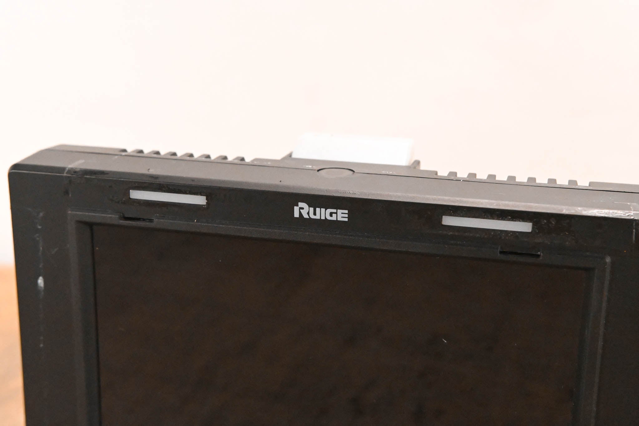 Ruige VF-701HDA 7-Inch HD Viewfinder