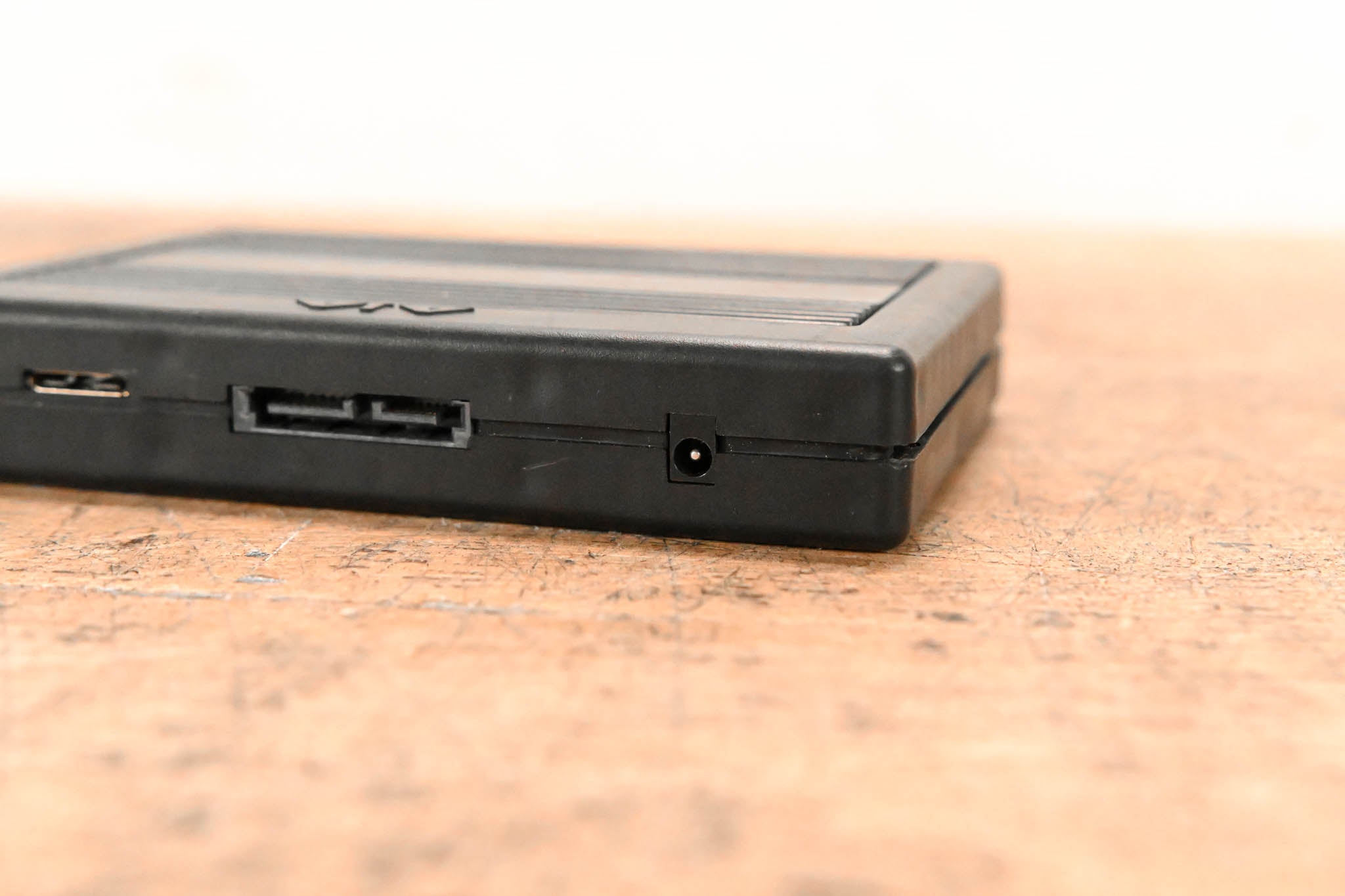 AJA KISTOR500USB-R0 500GB KiStor Hard Disk Drive for Ki Pro