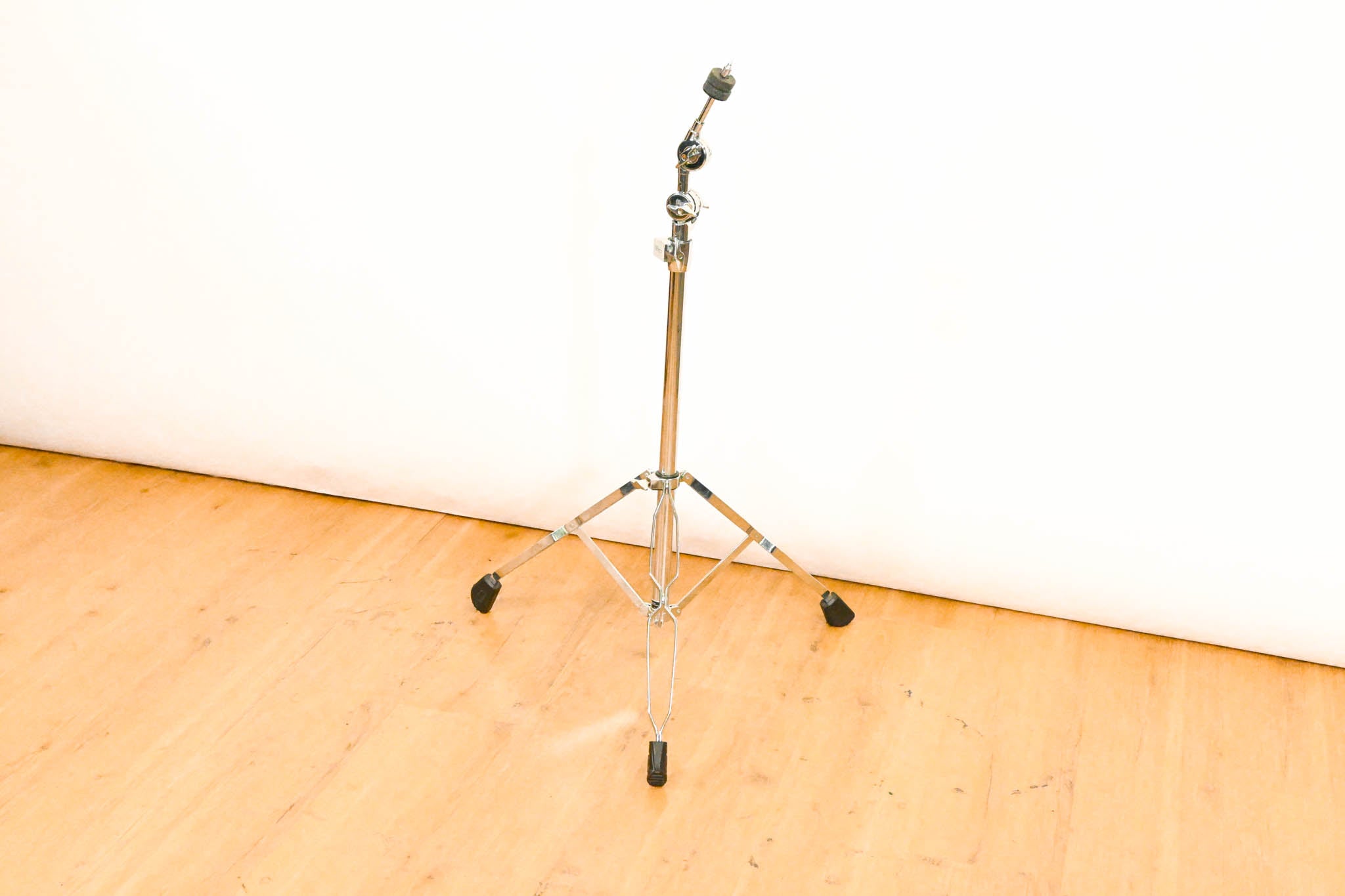 SPL Straight Cymbal Stand