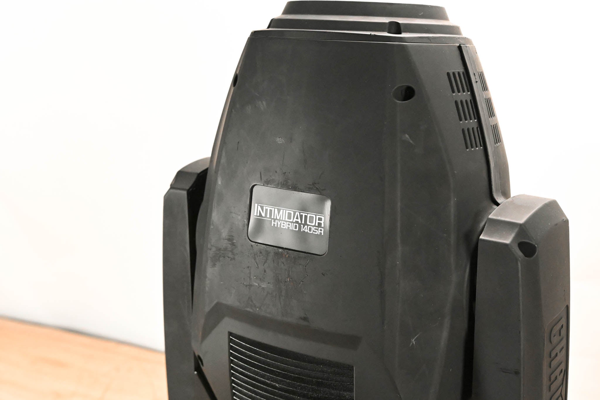 Chauvet Intimidator Hybrid 140SR Moving Head Lighting Fixture