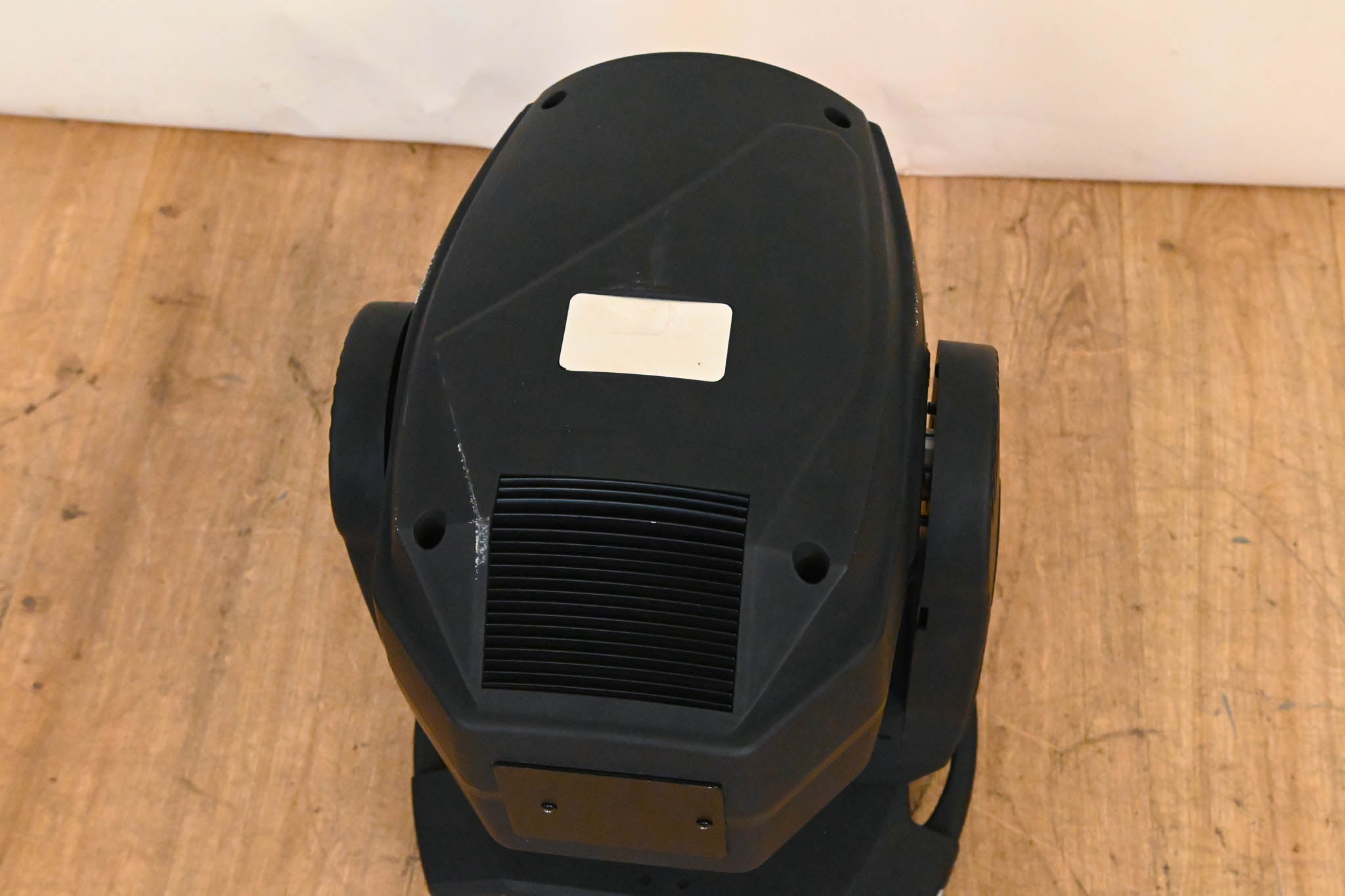 Chauvet Maverick MK1 Hybrid Moving Head Fixture
