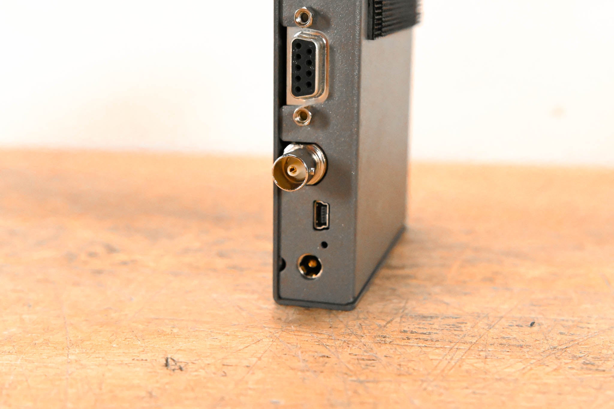 Blackmagic Design H.264 Pro Recorder Video Encoder (NO POWER SUPPLY)