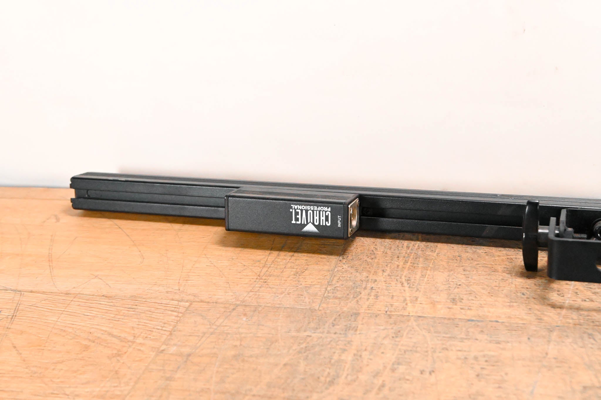 Chauvet ÉPIX Strip Tour Pixel-Mapping 1-meter LED Strip