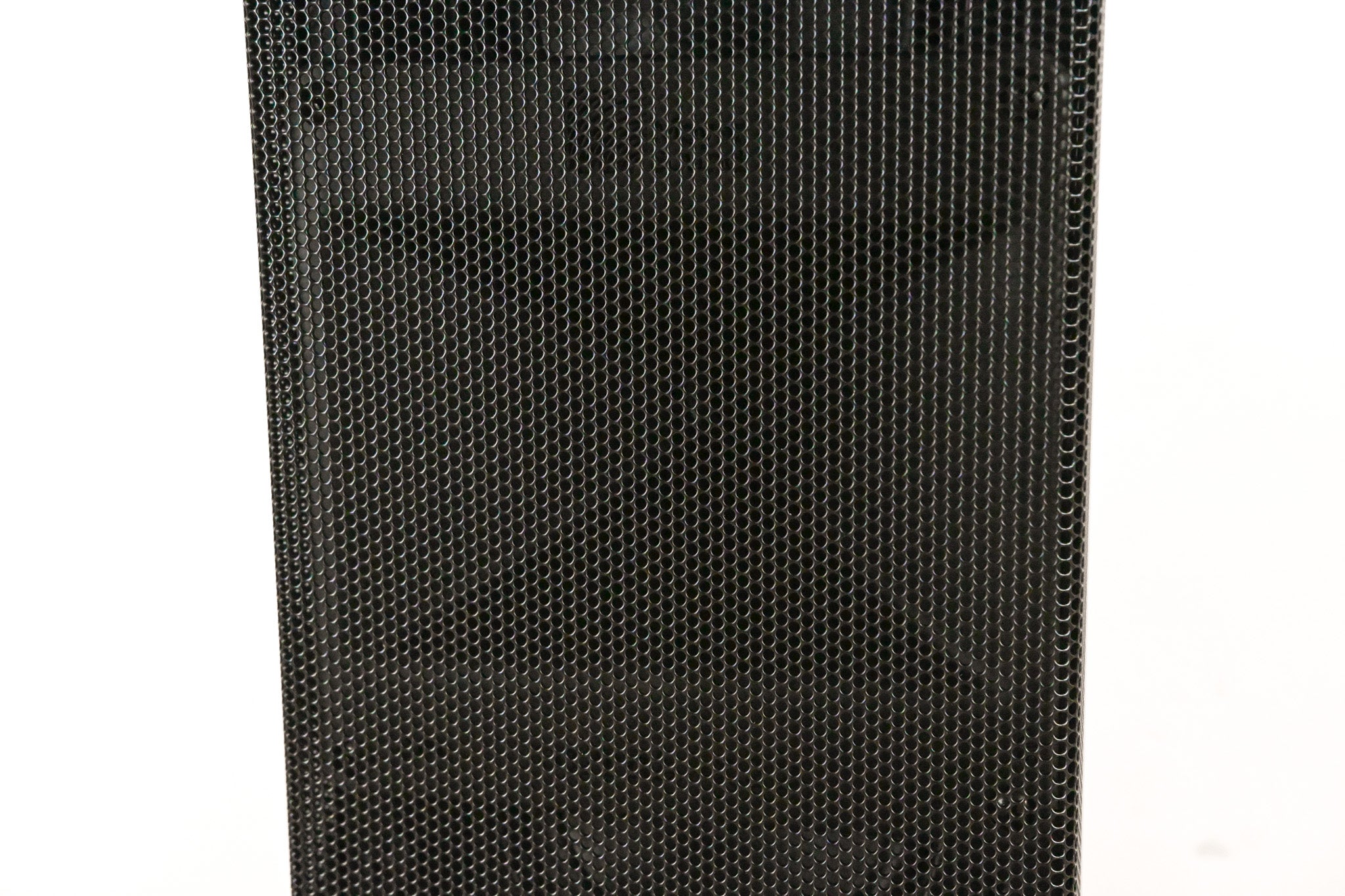 Meyer Sound Ultra-X22 Narrow Coverage Speaker (PAIR) w/ 3M Digital Input