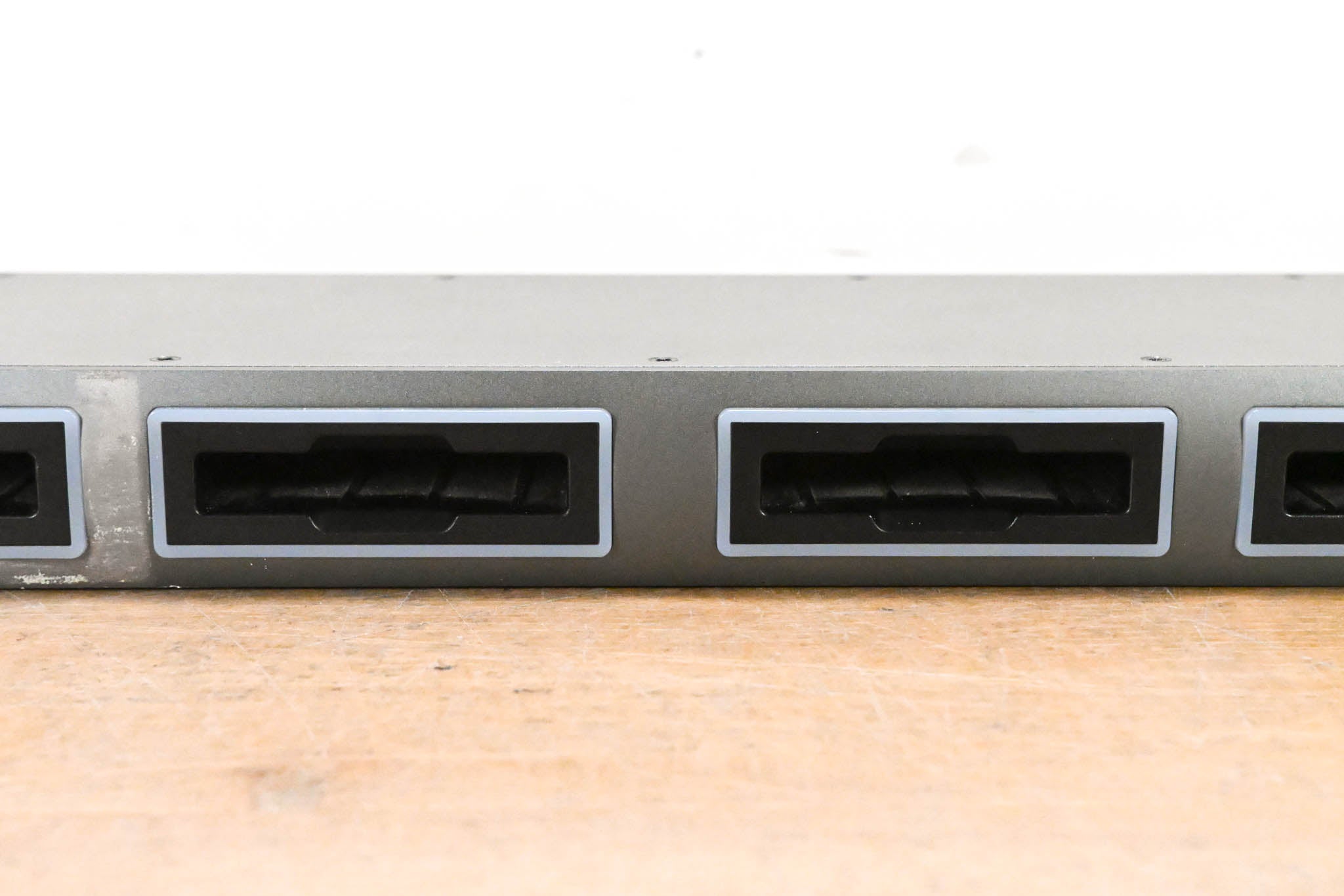 Blackmagic Design MultiDock 2