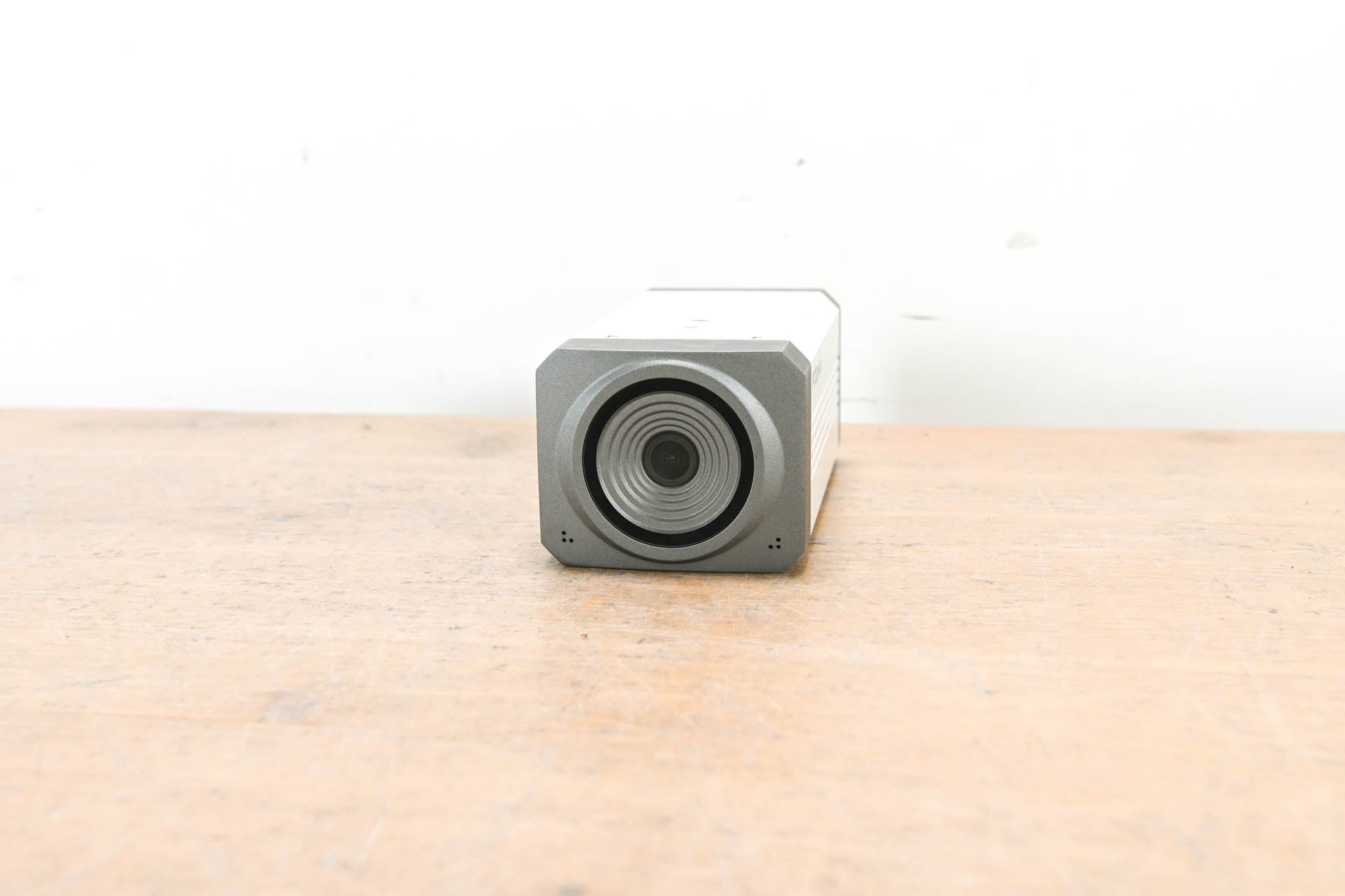PTZOptics PTEPTZ-ZCAM-G2 3G-SDI Box Camera (NO POWER SUPPLY)