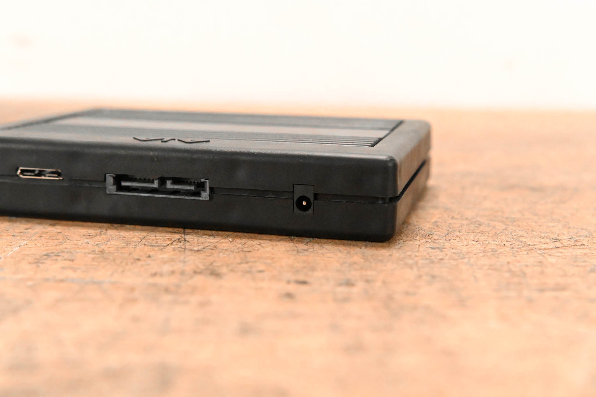 AJA KISTOR500USB-R0 500GB KiStor Hard Disk Drive for Ki Pro