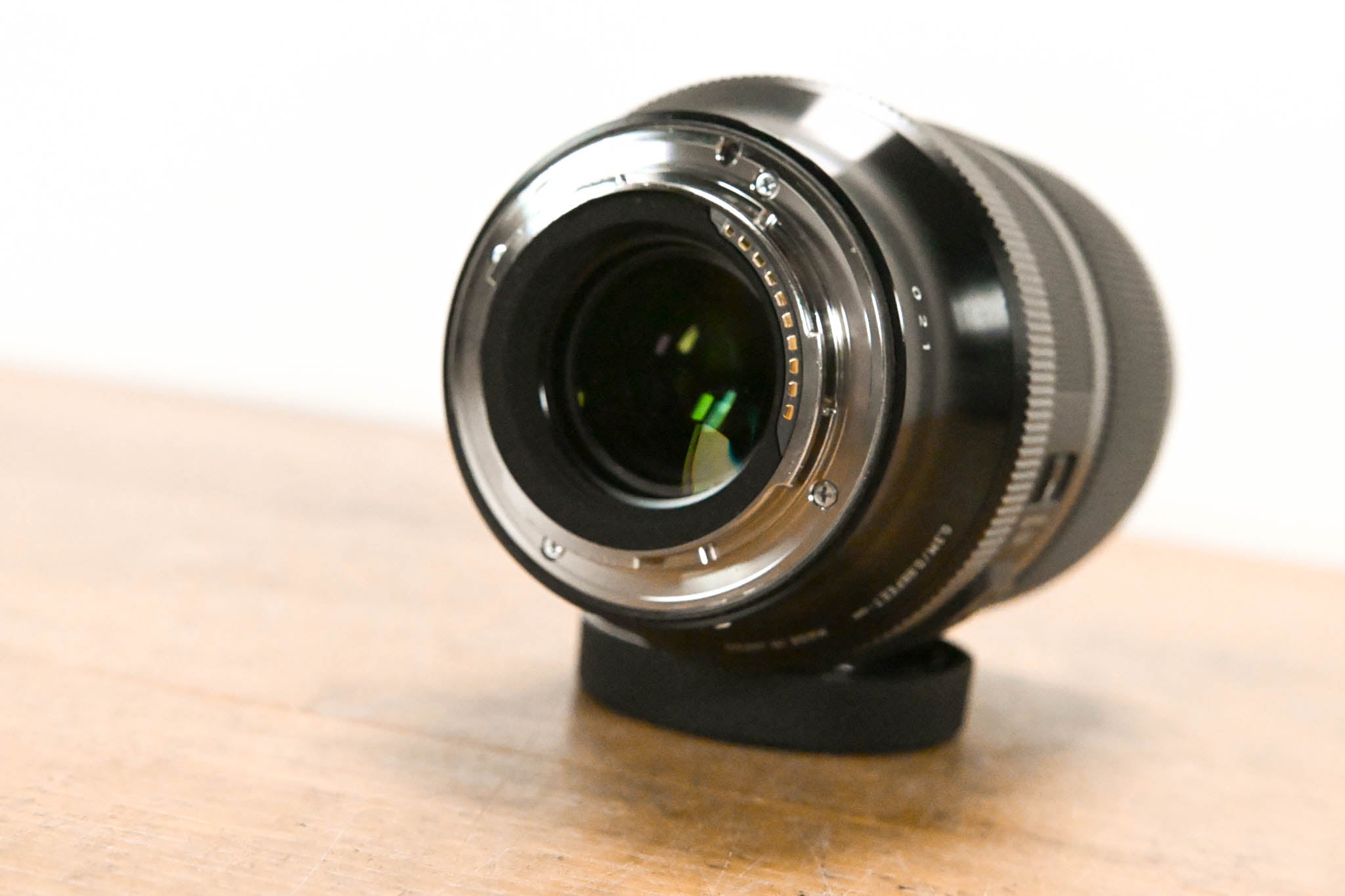 Sigma 35mm f/1.4 DG DN Art Lens for Sony E
