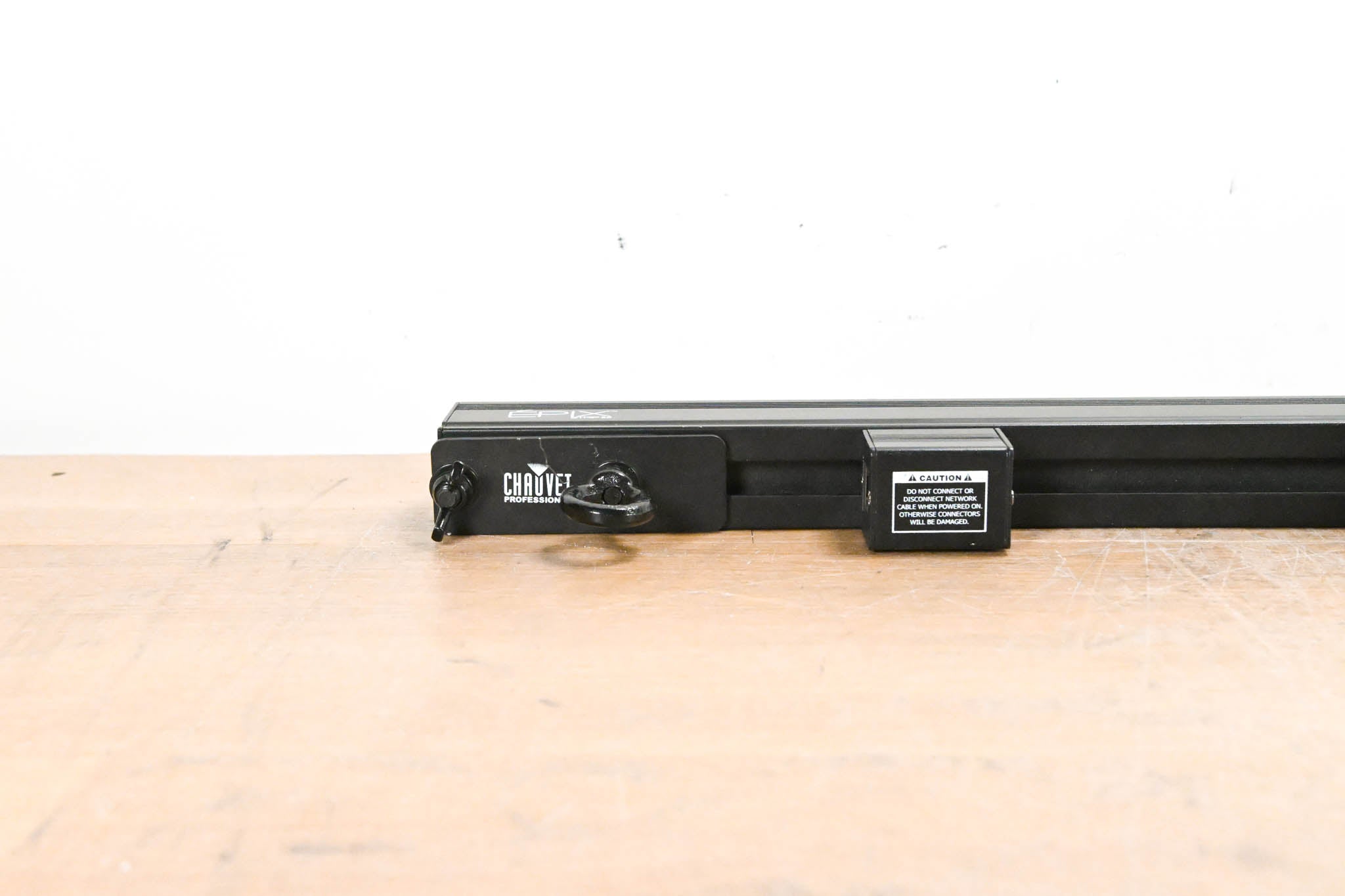 Chauvet ÉPIX Strip 2.0 1-Meter Pixel-Mapping LED Strip