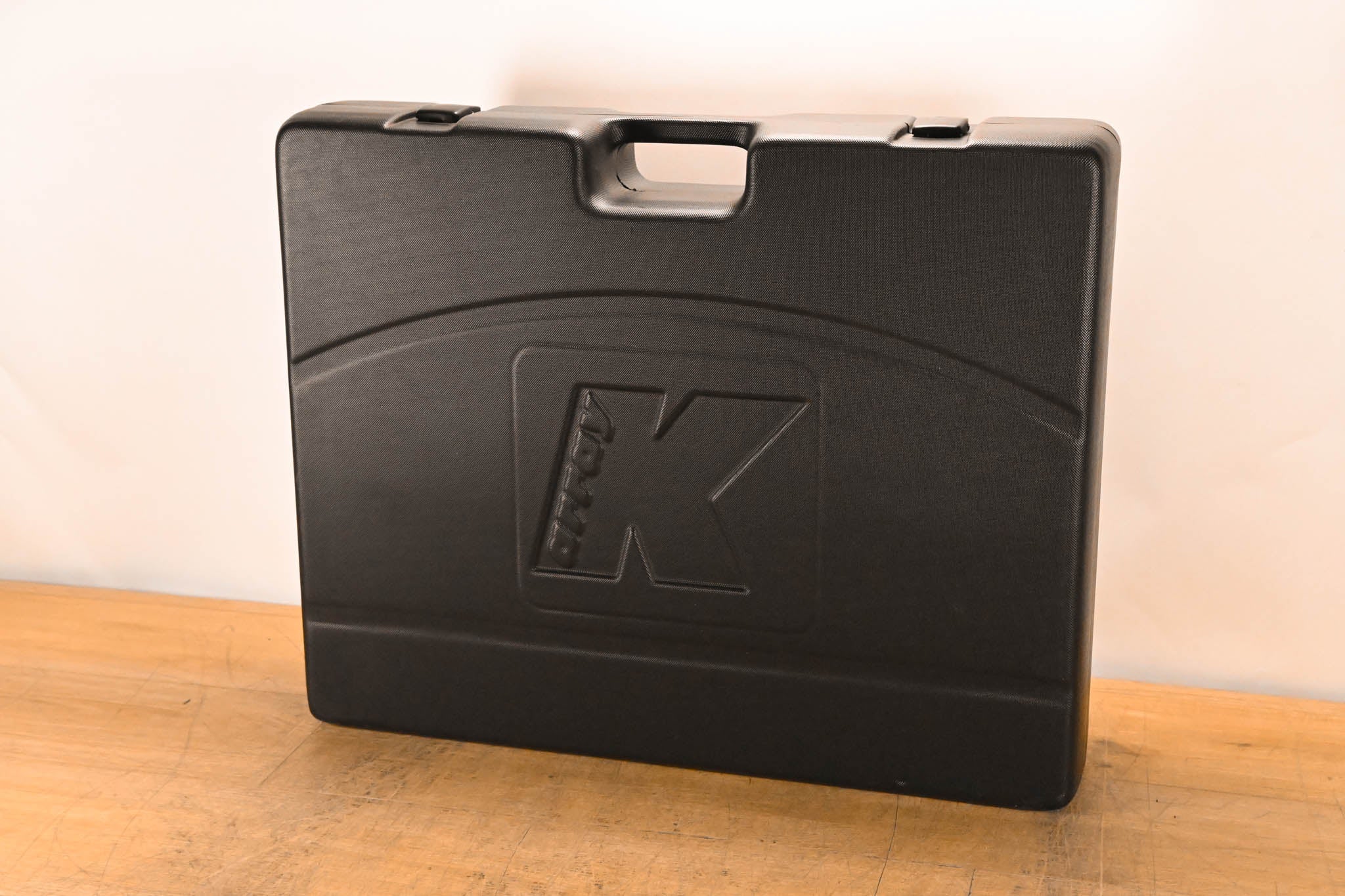 K-Array KJ50VB  Low-Profile Variable Beam Speaker