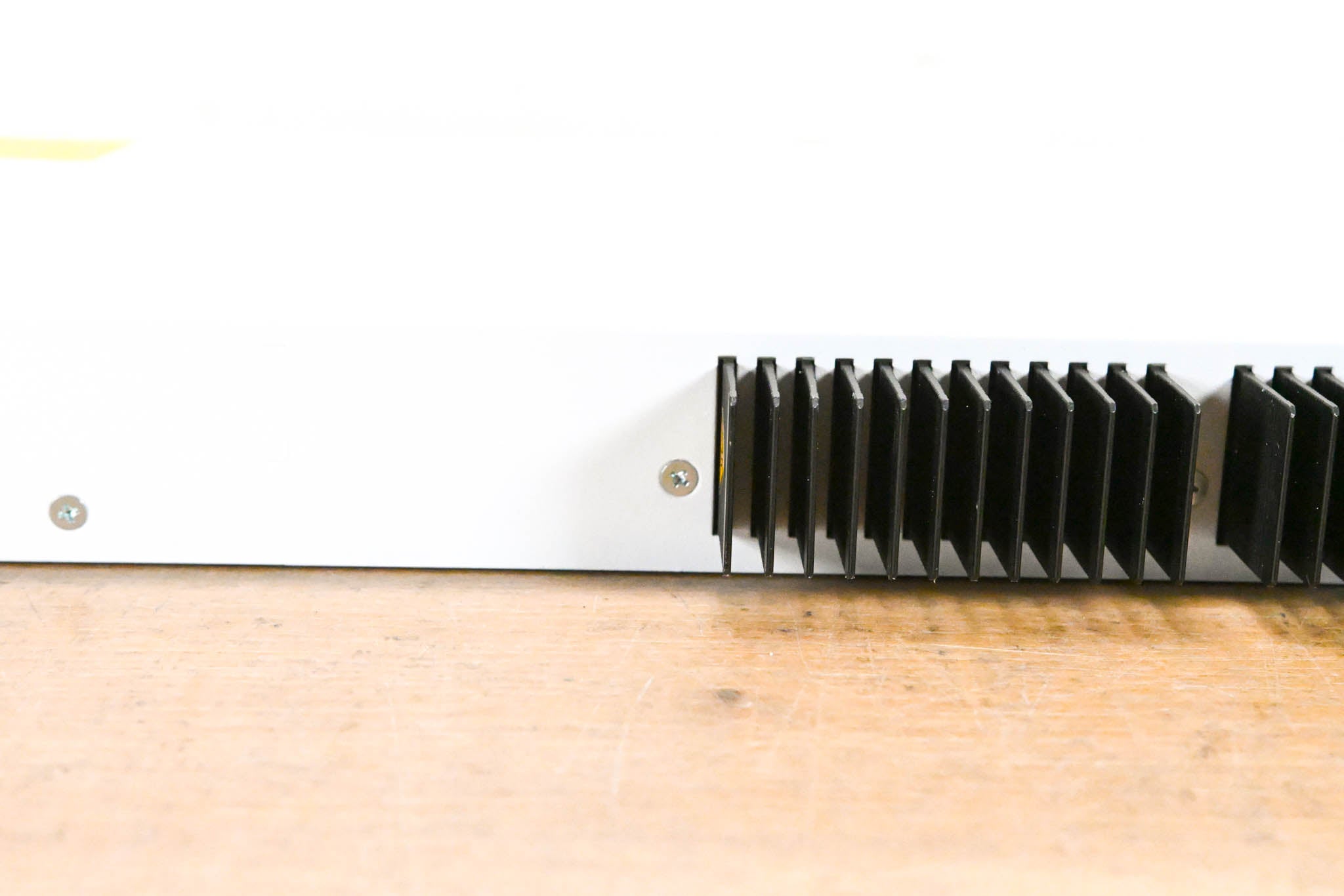 Cisco CBS350-24P-4X 24-Port Gigabit PoE Stackable Managed Switch