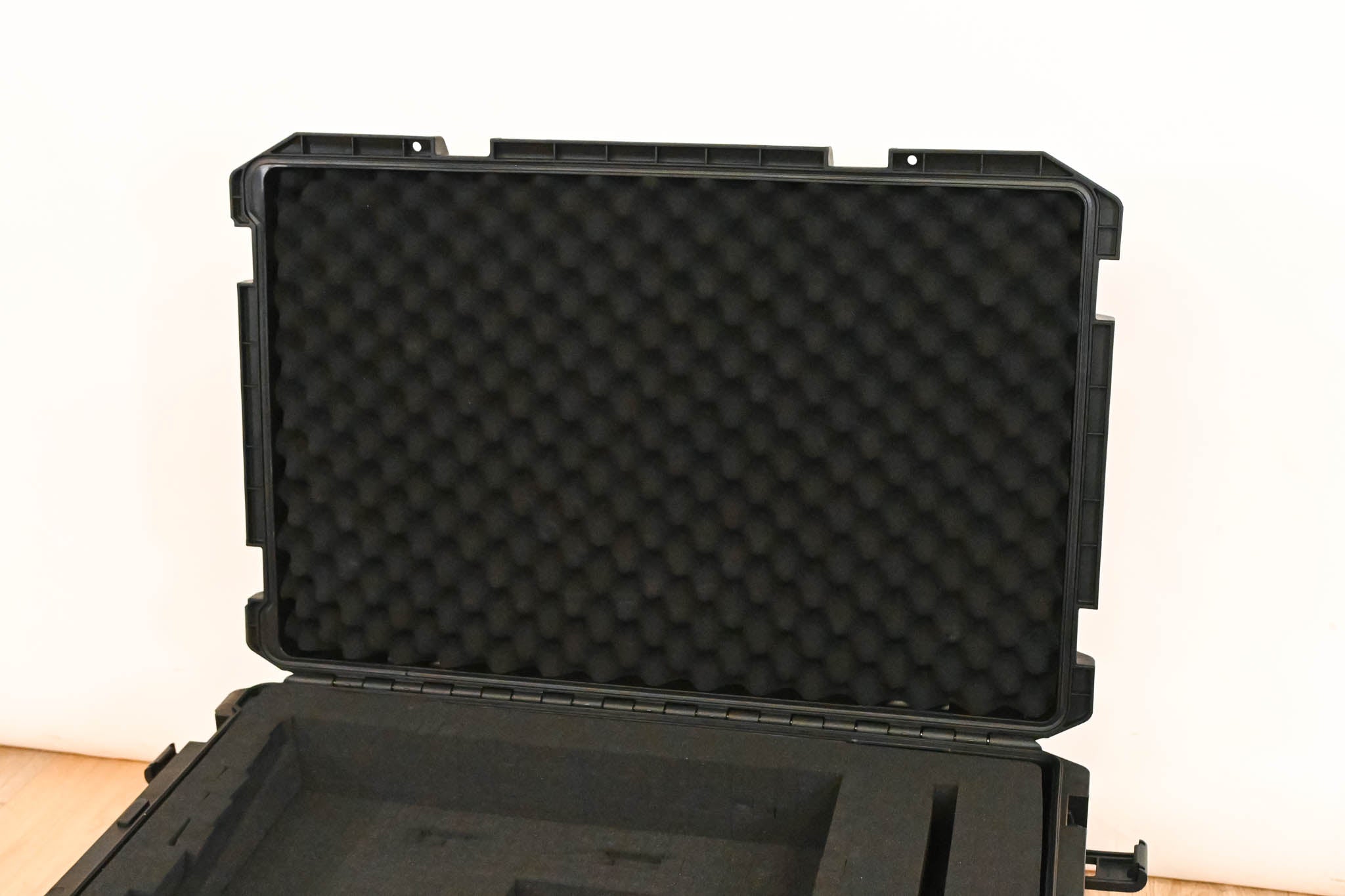 ProX Cases XM-1101HW VaultX Large Universal Watertight Case