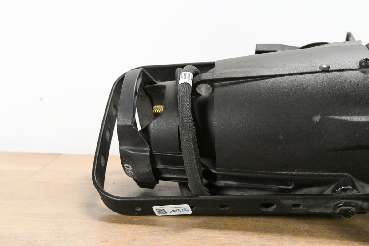 ETC Source Four 750 Ellipsoidal Light (No Lens Tube)