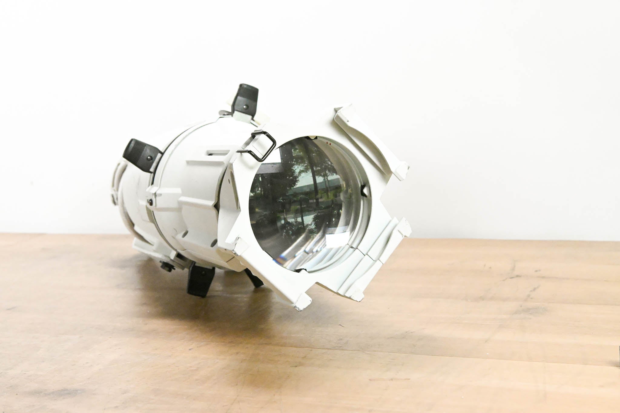 ETC Source Four 750 19 Degree Ellipsoidal Light