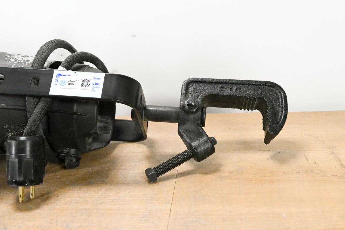 ETC Source Four Jr 36 Degree 575 Ellipsoidal Light