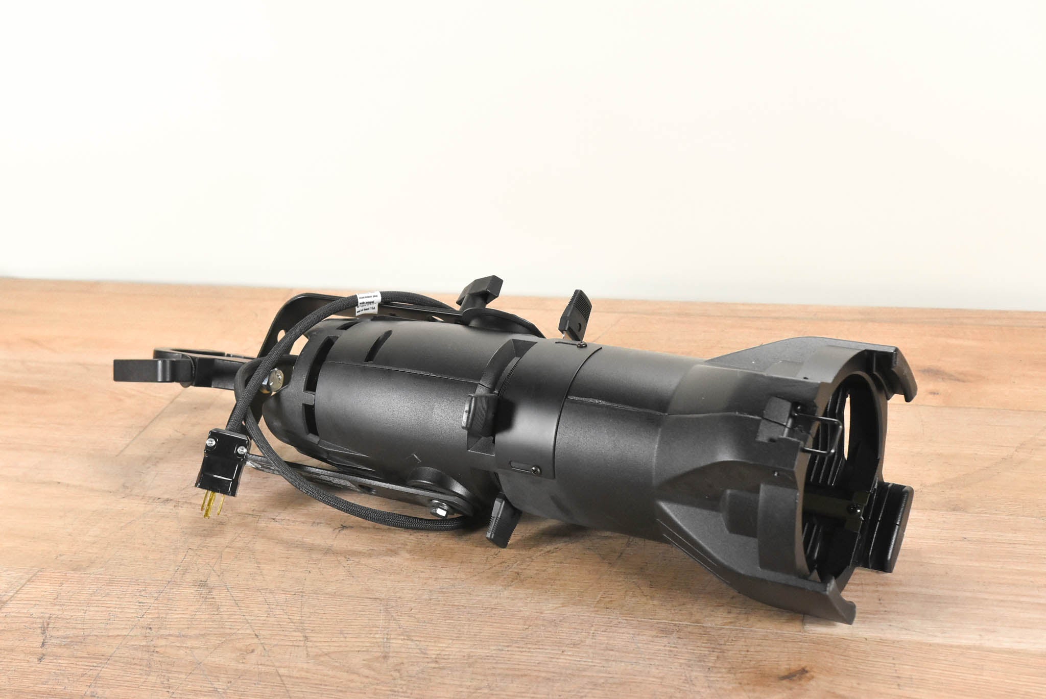 ETC Source Four Jr 26 Degree 575 Ellipsoidal Light