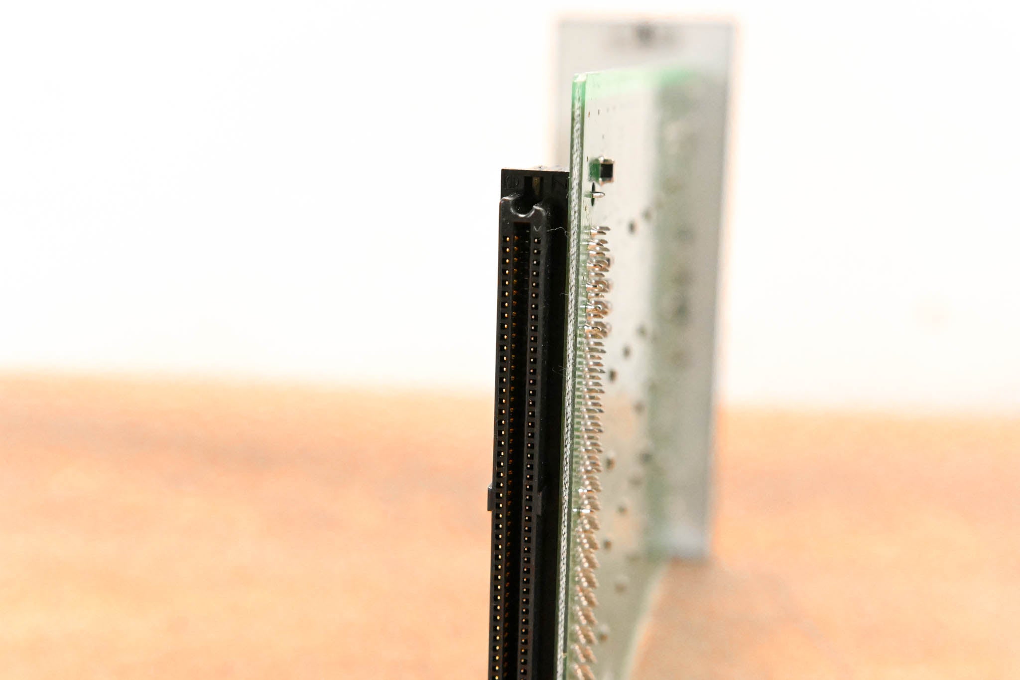 Yamaha MY8-AT 24-bit 8-Channel ADAT Optical Input/Output Card