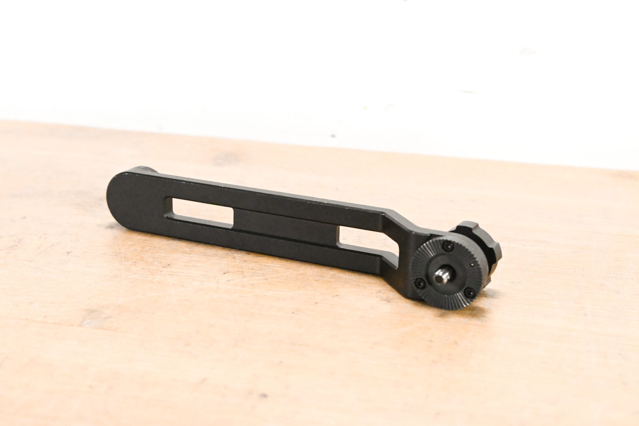 Blackmagic Design Extension Arm for URSA Mini/Mini Pro Camera