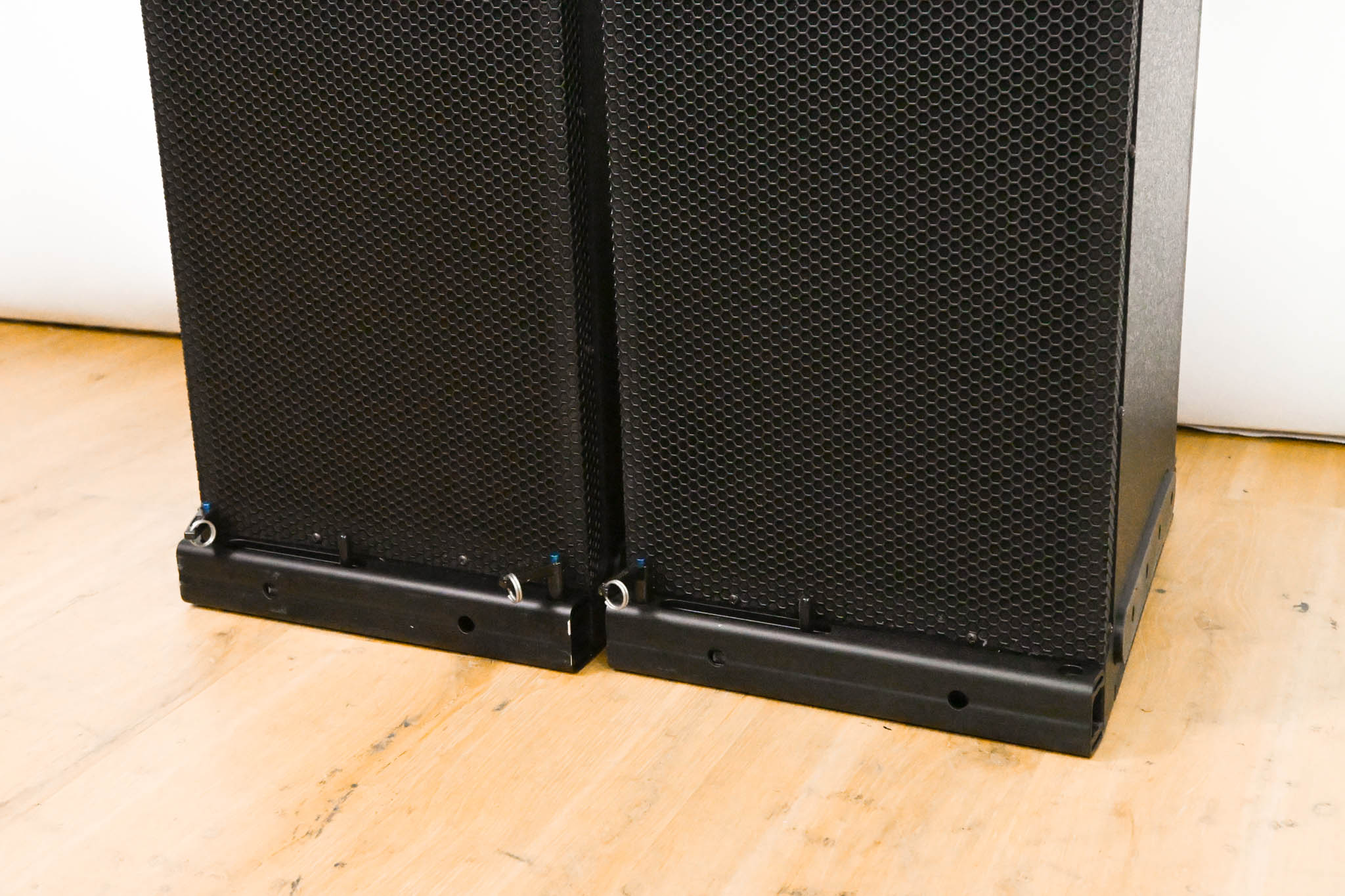 EAW KF730 3-Way Full-Range Loudspeaker (PAIR)